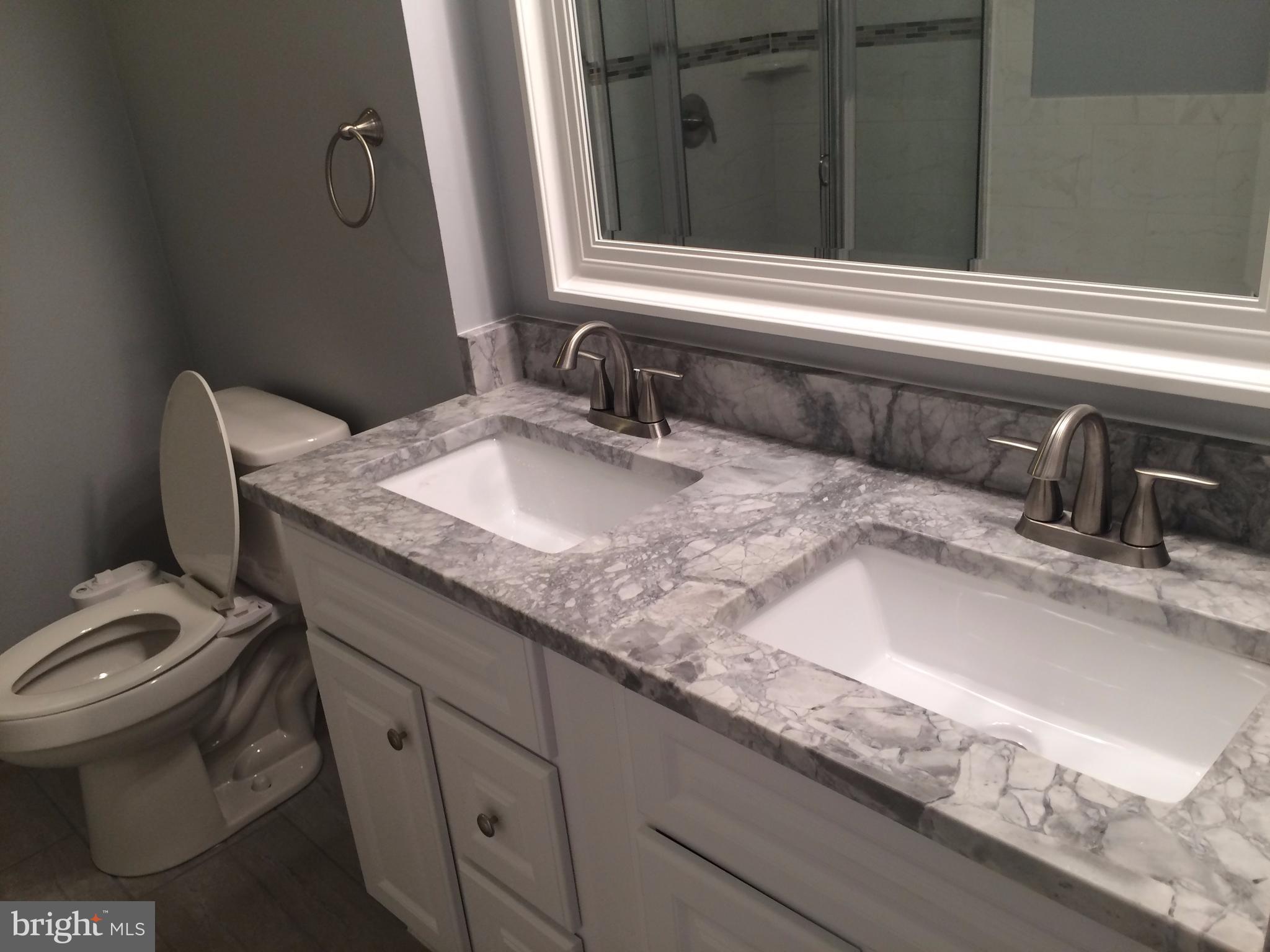 FOXFIELD - Residential Lease