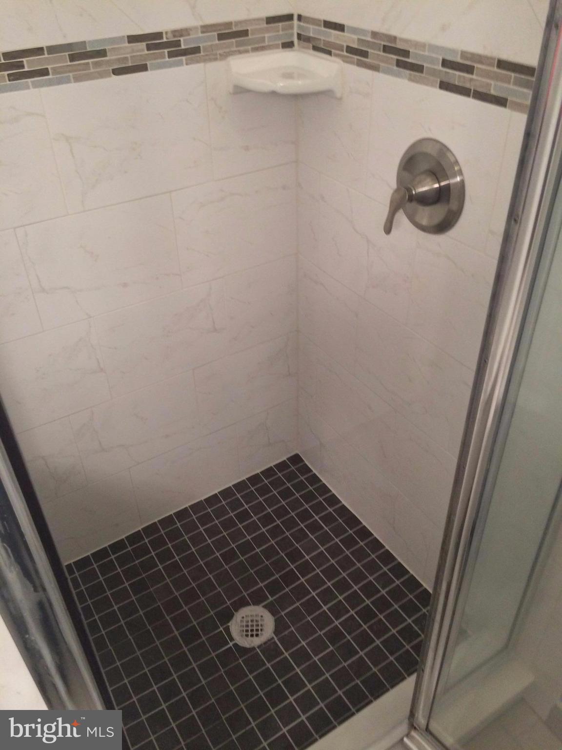 FOXFIELD - Residential Lease