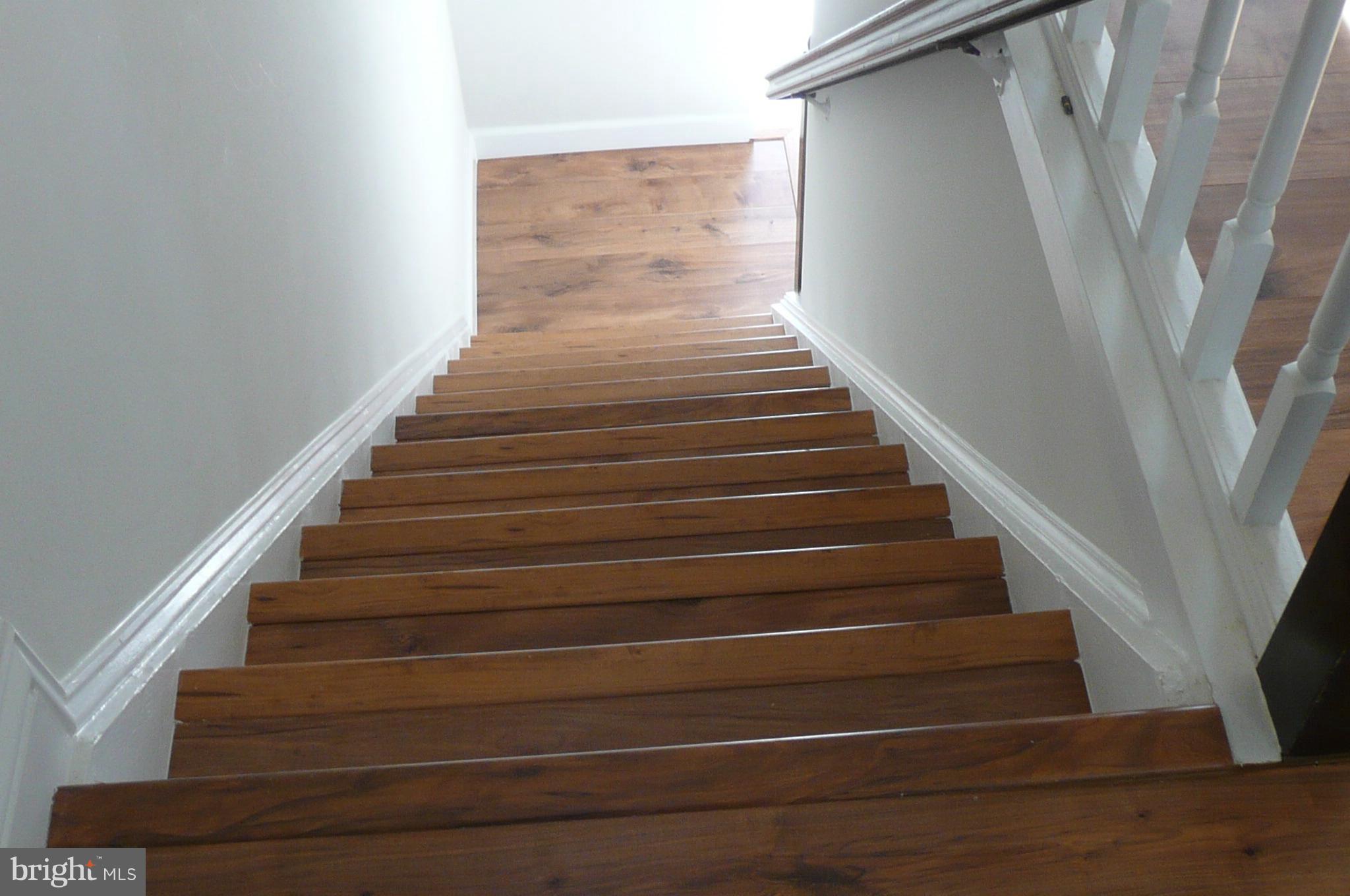 FOXFIELD - Residential Lease