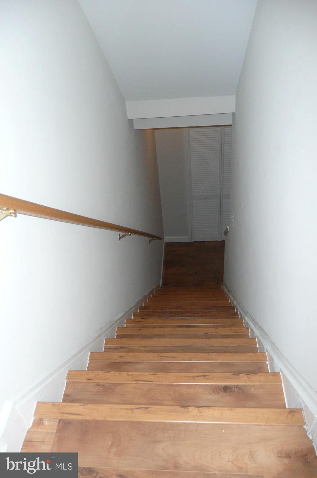 FOXFIELD - Residential Lease