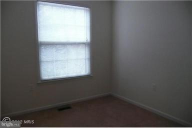 FOXFIELD - Residential Lease