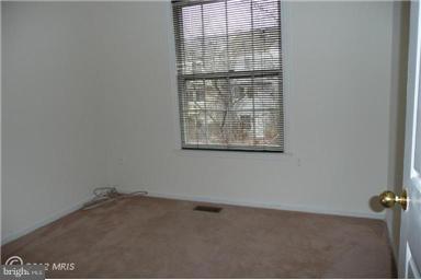 FOXFIELD - Residential Lease