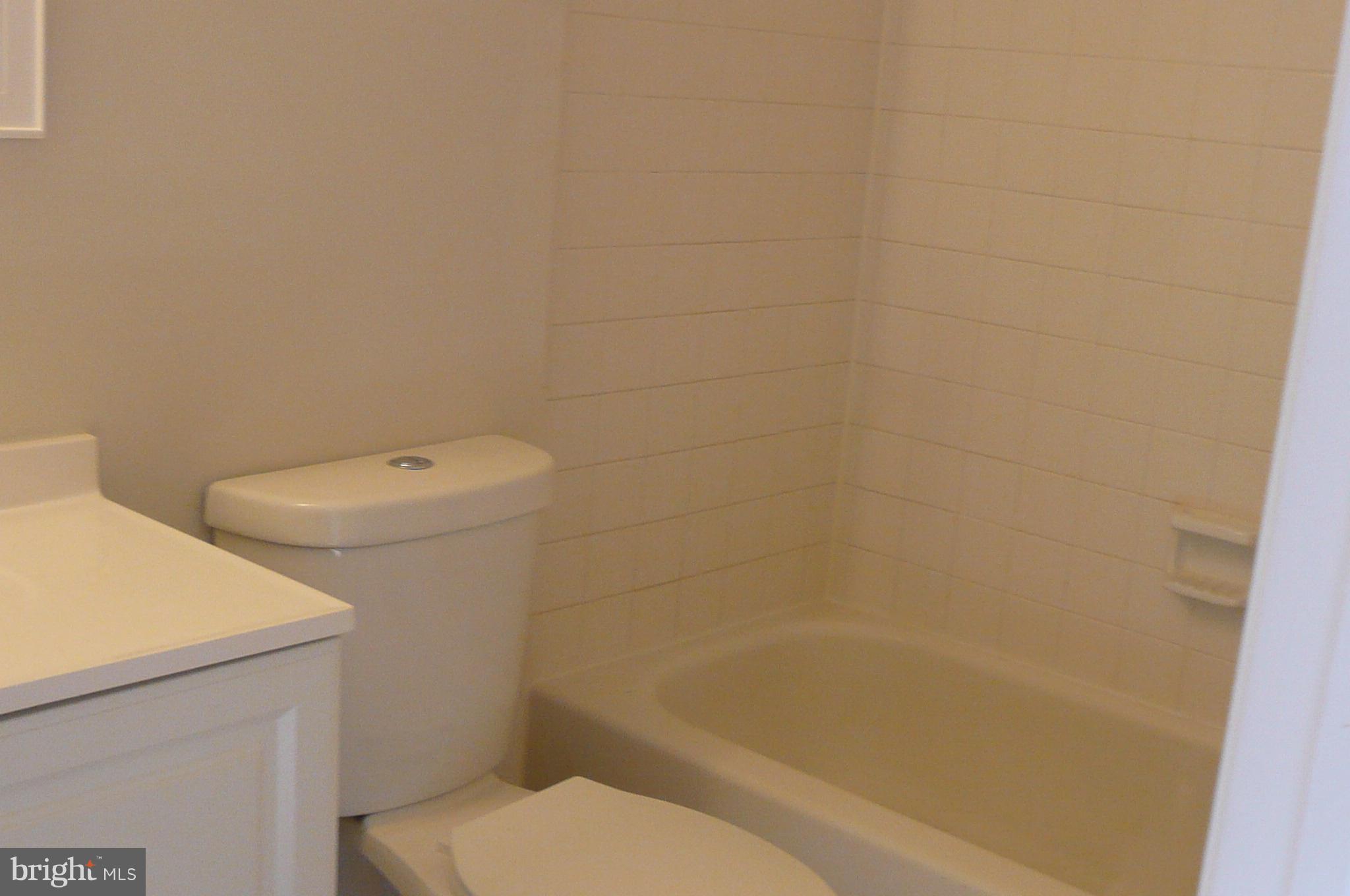 FOXFIELD - Residential Lease