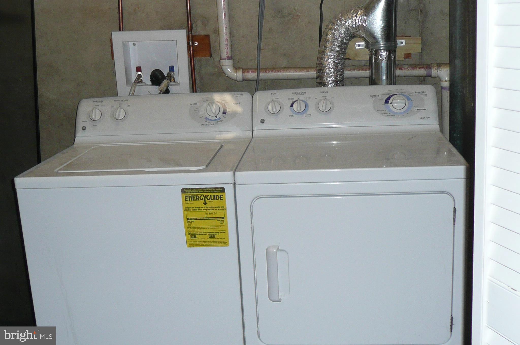 FOXFIELD - Residential Lease