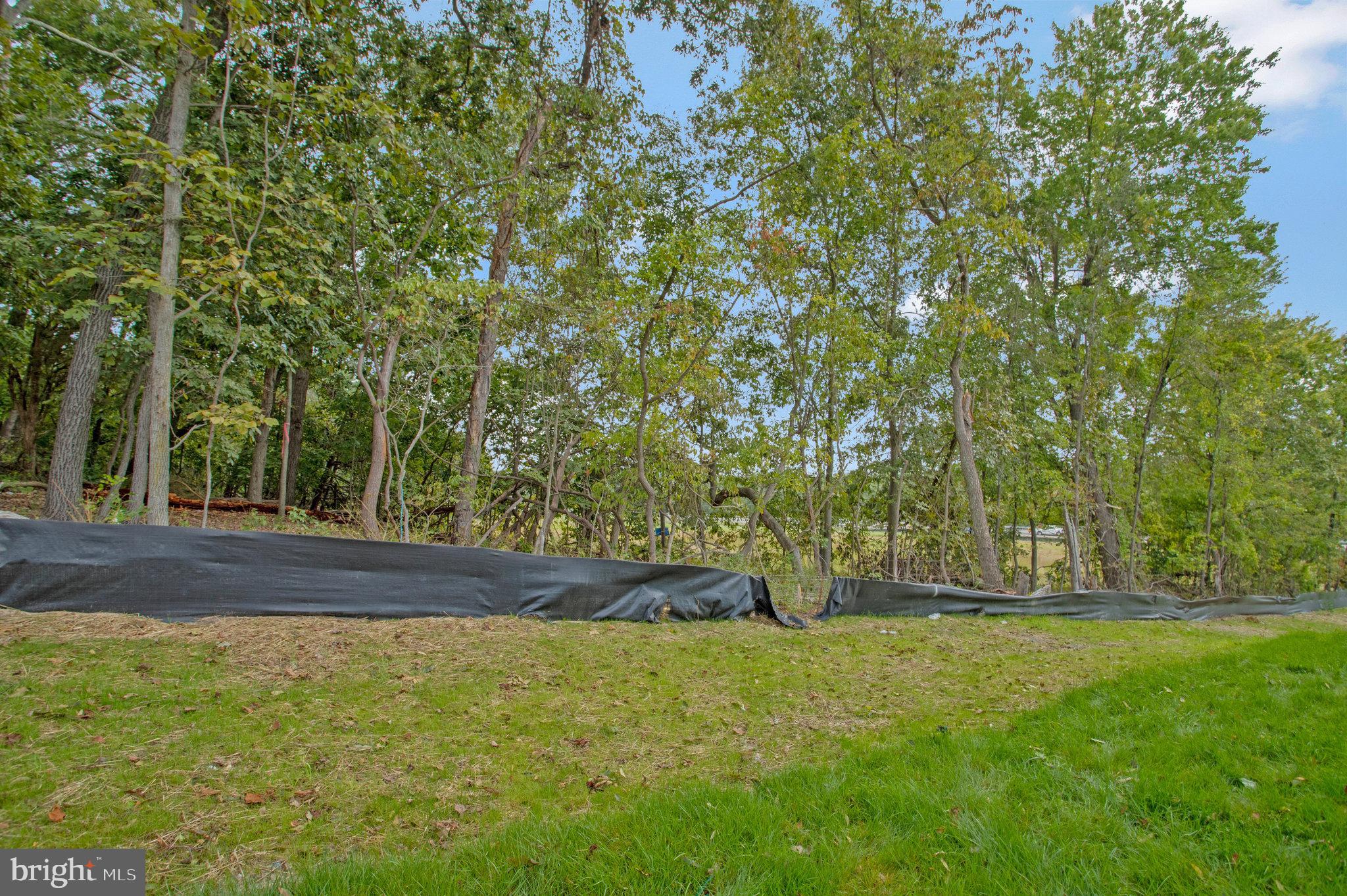 LOVING ESTATES - Residential