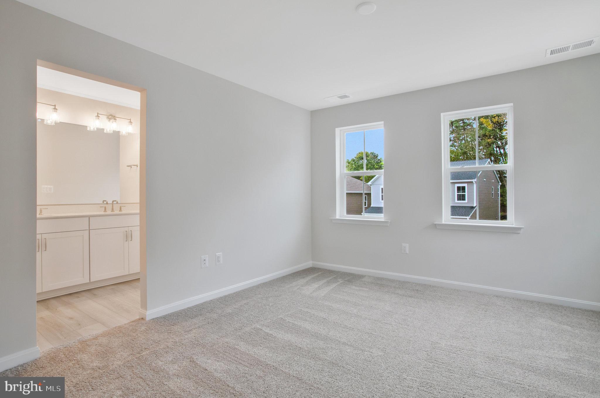 LOVING ESTATES - Residential