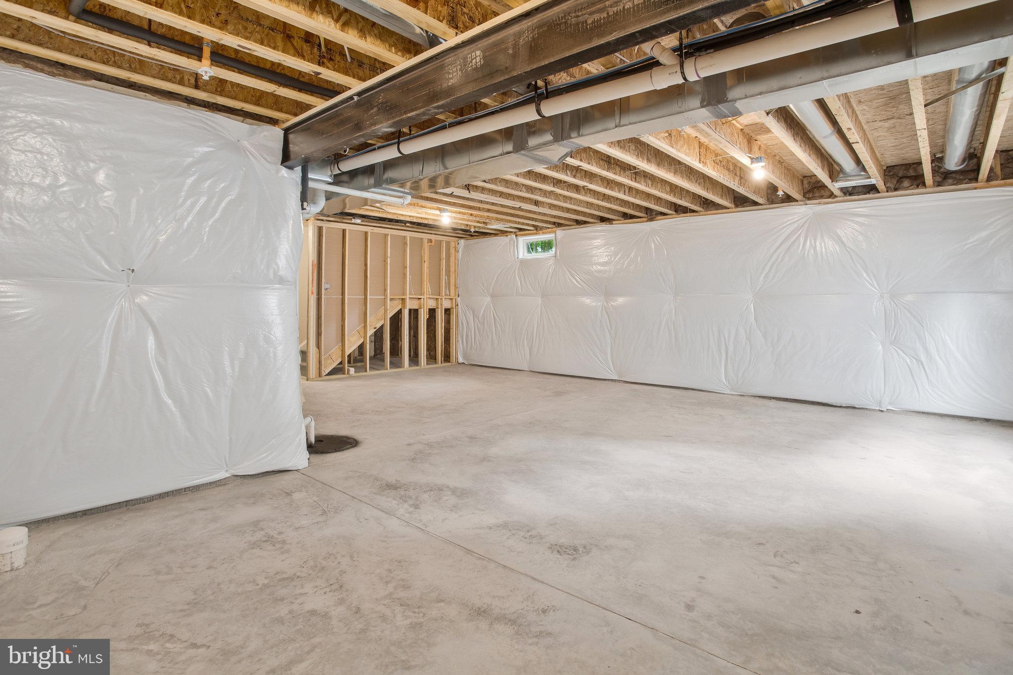 LOVING ESTATES - Residential