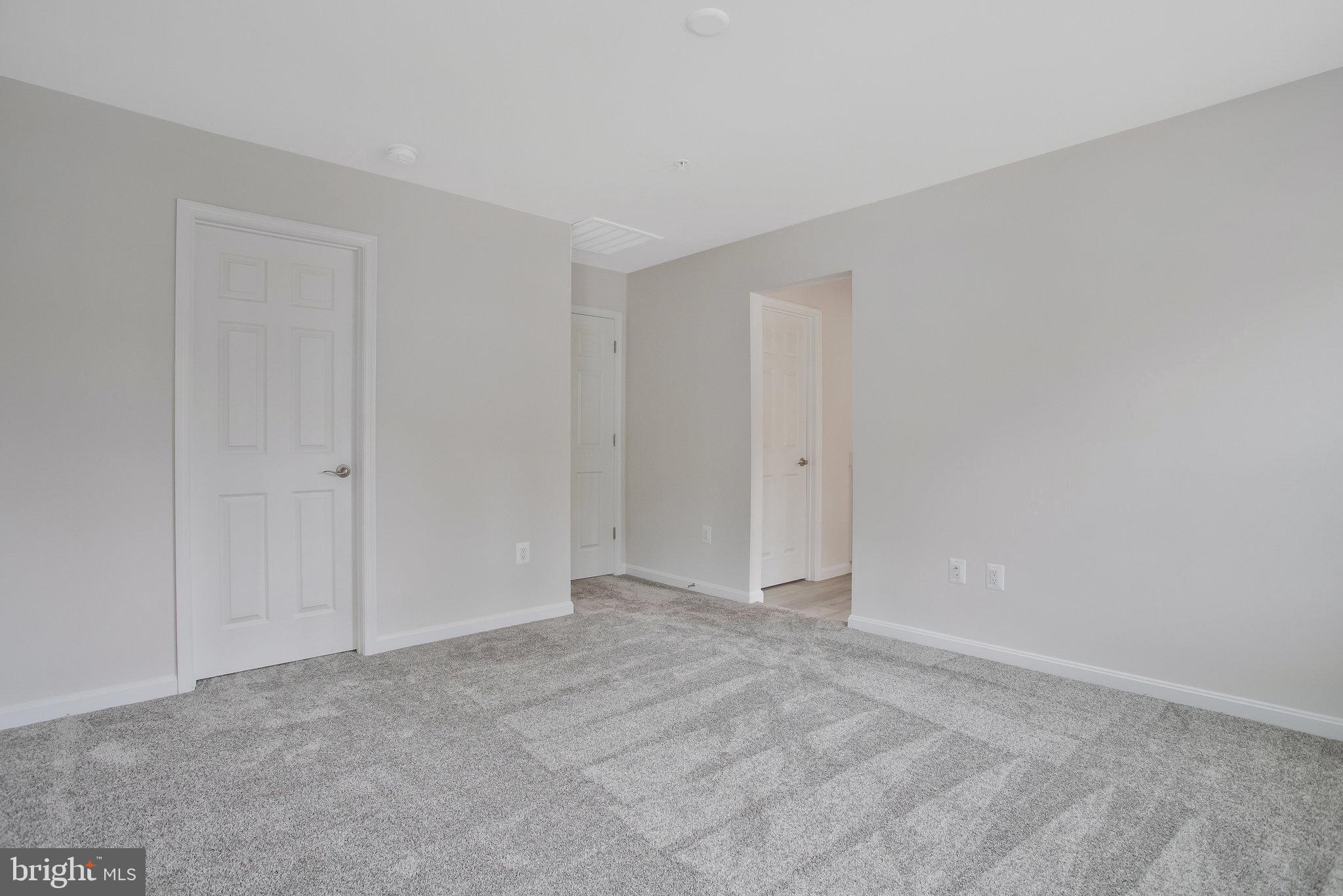 LOVING ESTATES - Residential