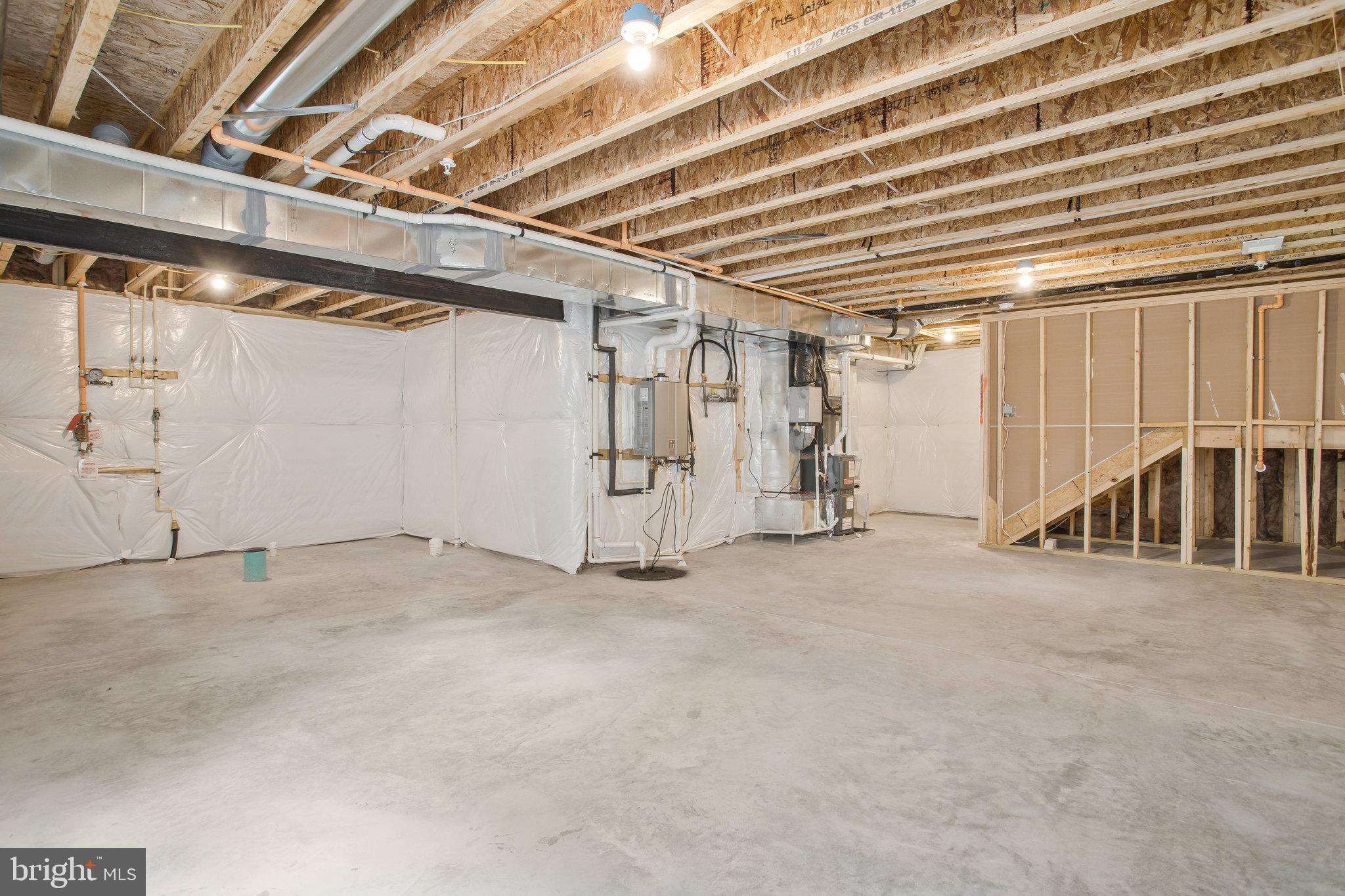 LOVING ESTATES - Residential