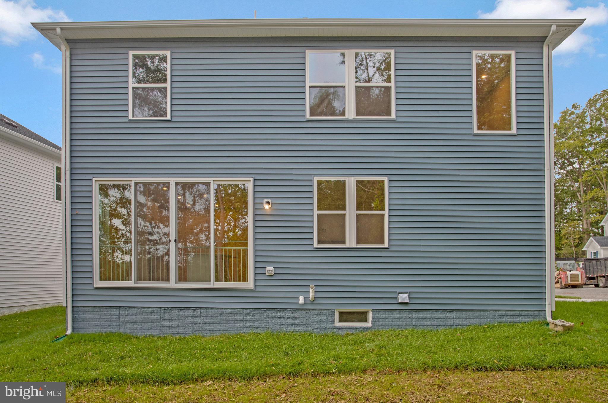 LOVING ESTATES - Residential