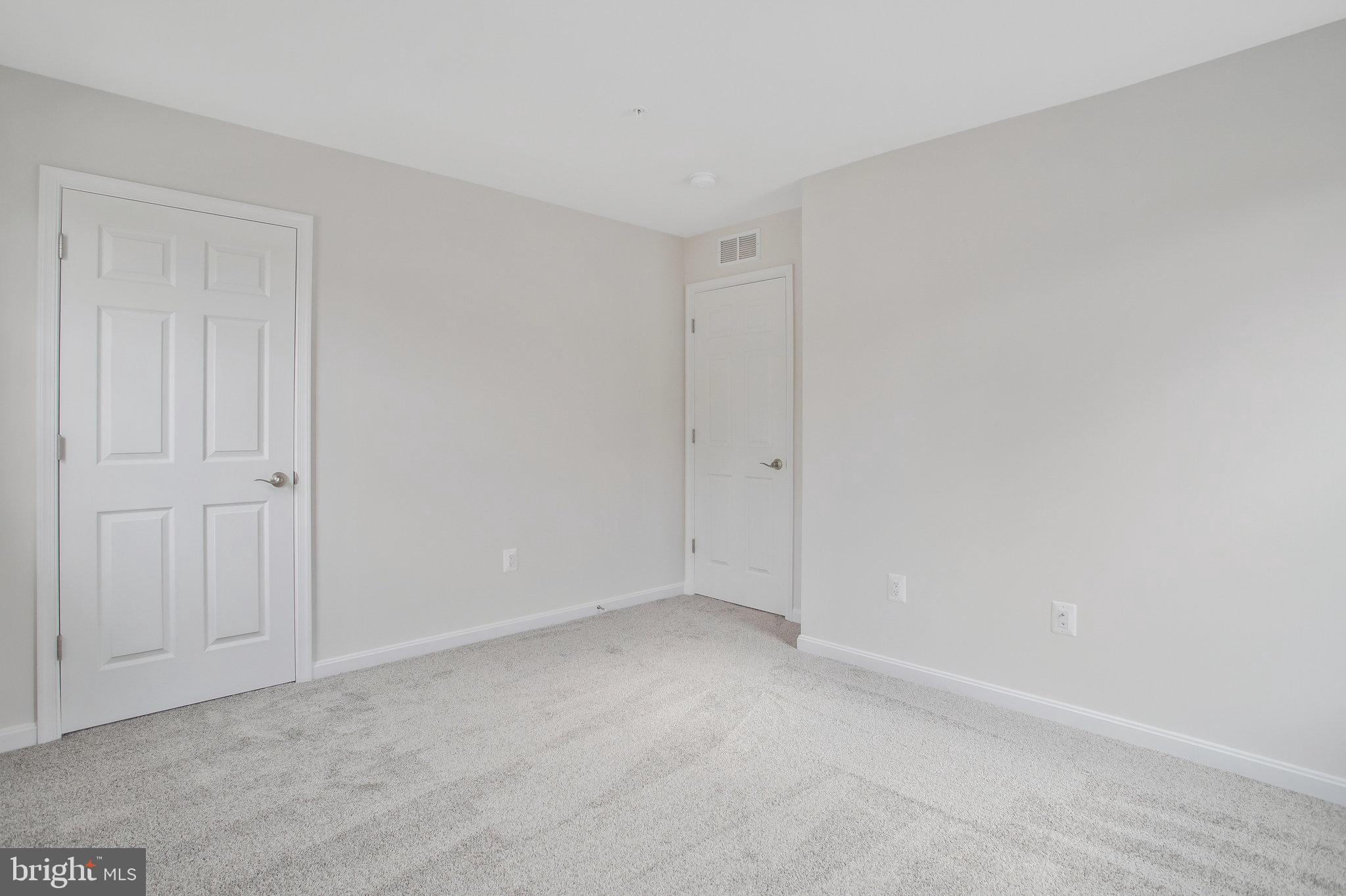 LOVING ESTATES - Residential