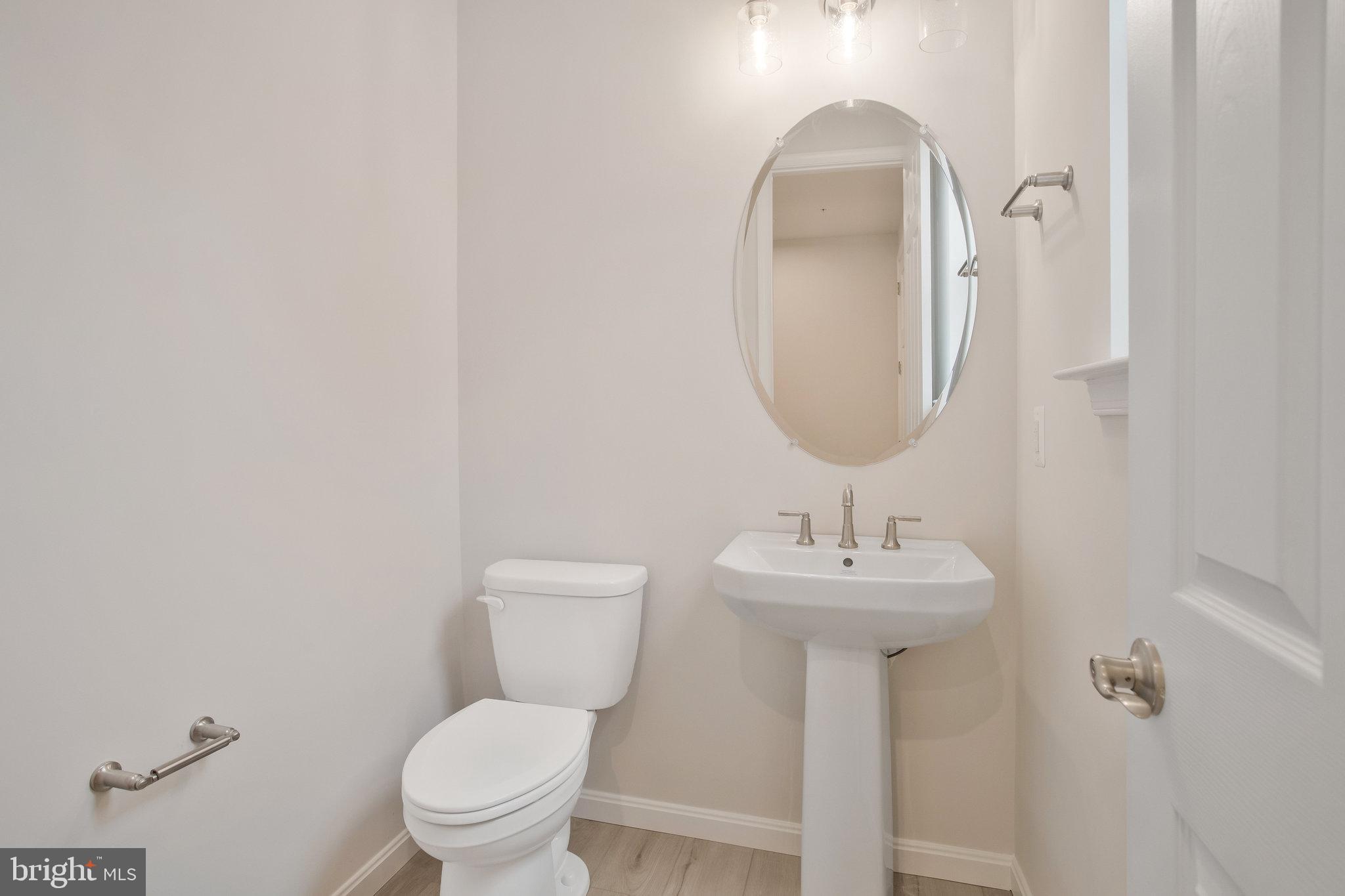 LOVING ESTATES - Residential