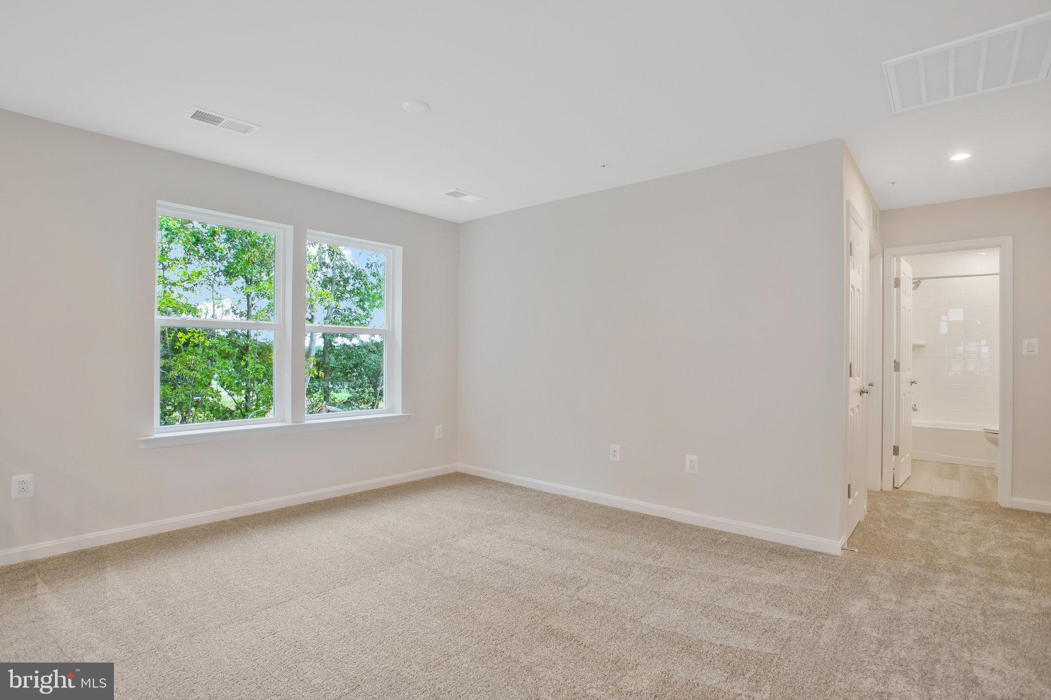 LOVING ESTATES - Residential