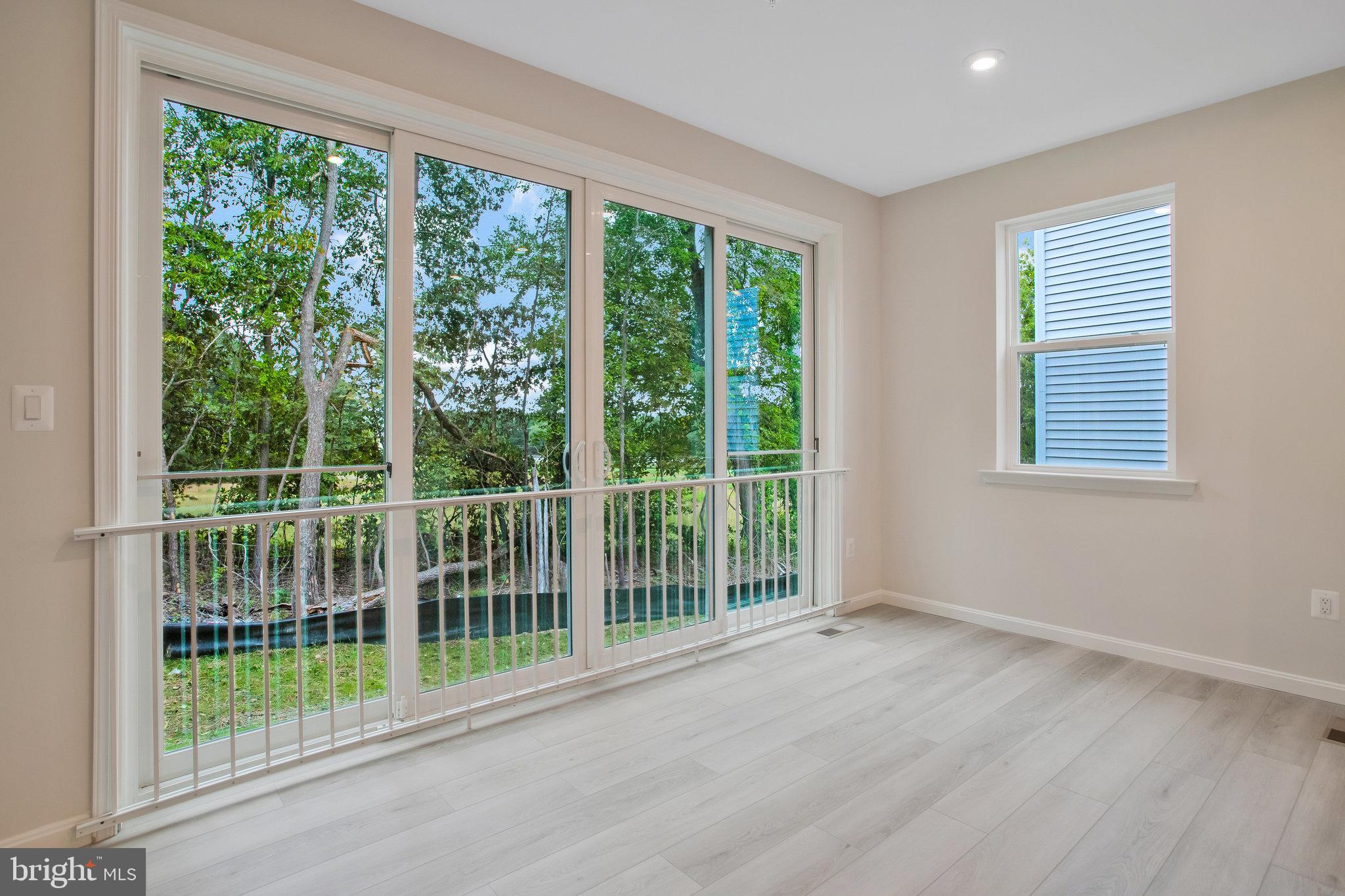 LOVING ESTATES - Residential