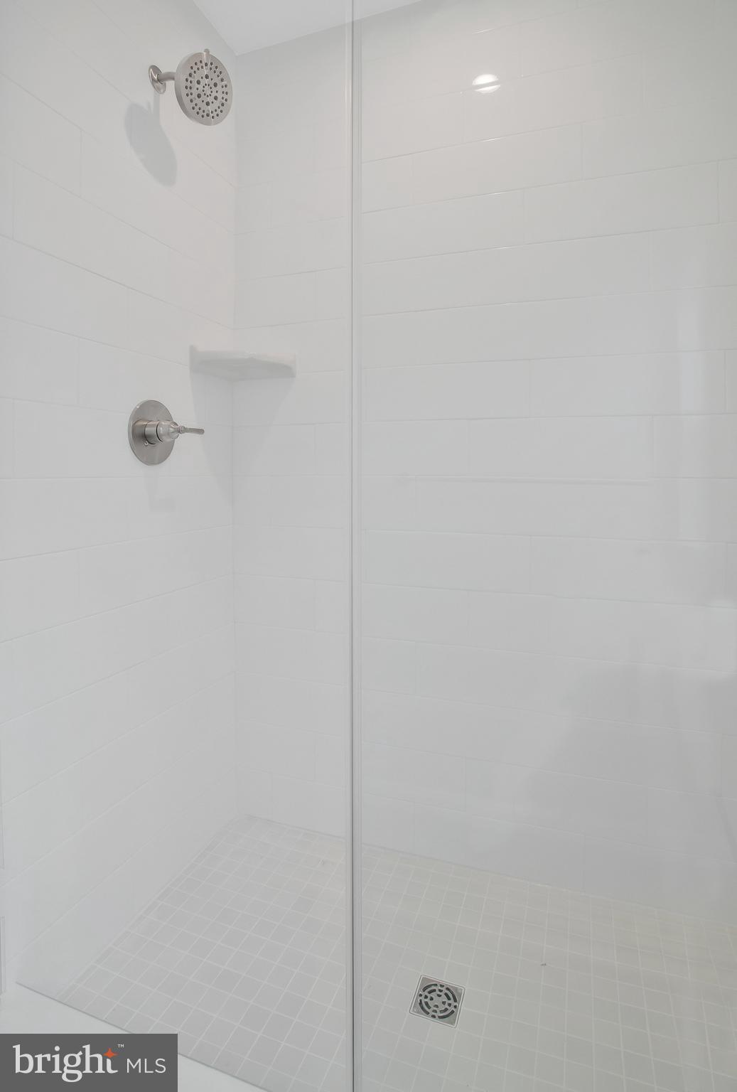 LOVING ESTATES - Residential