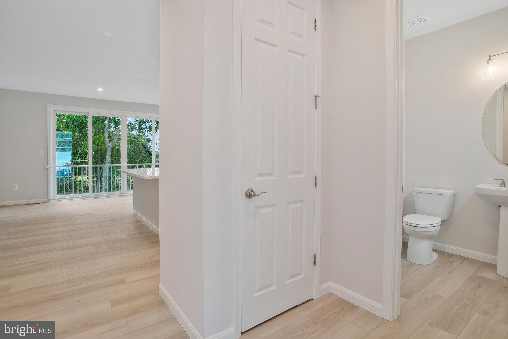 LOVING ESTATES - Residential