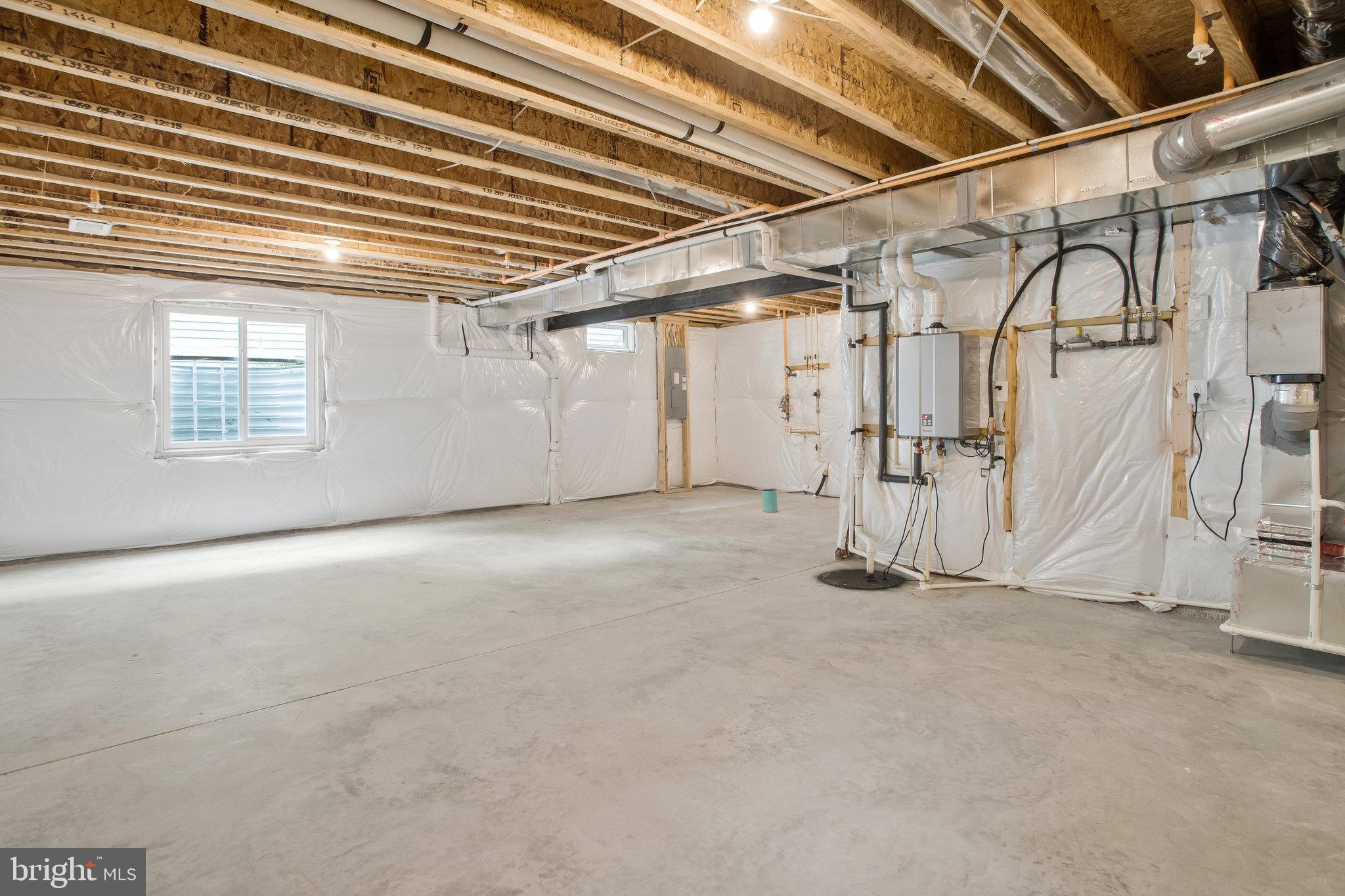 LOVING ESTATES - Residential