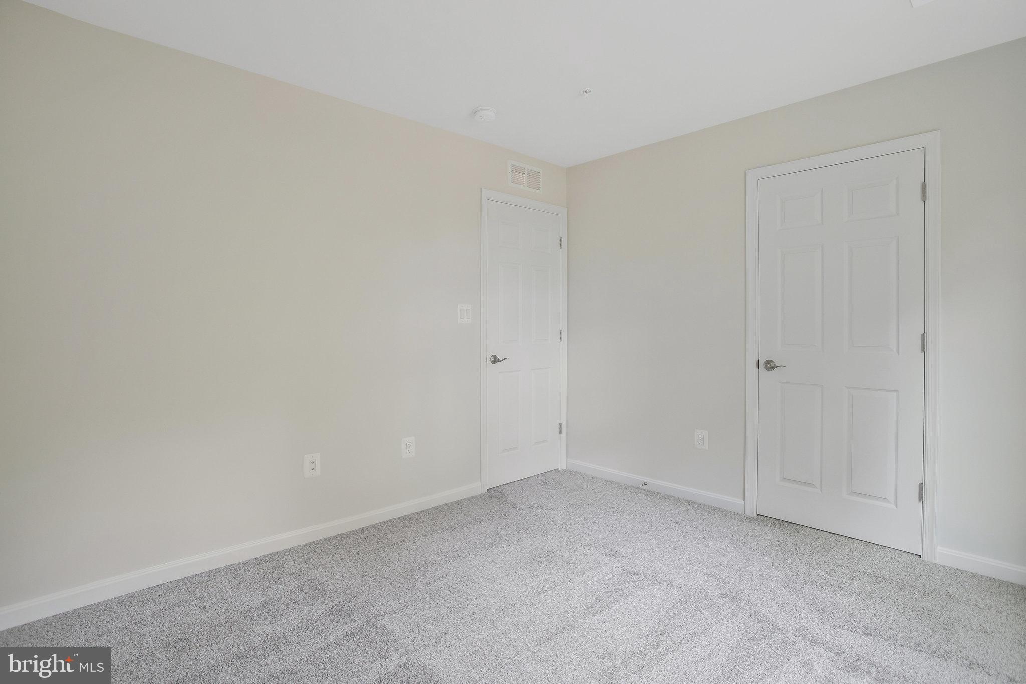 LOVING ESTATES - Residential