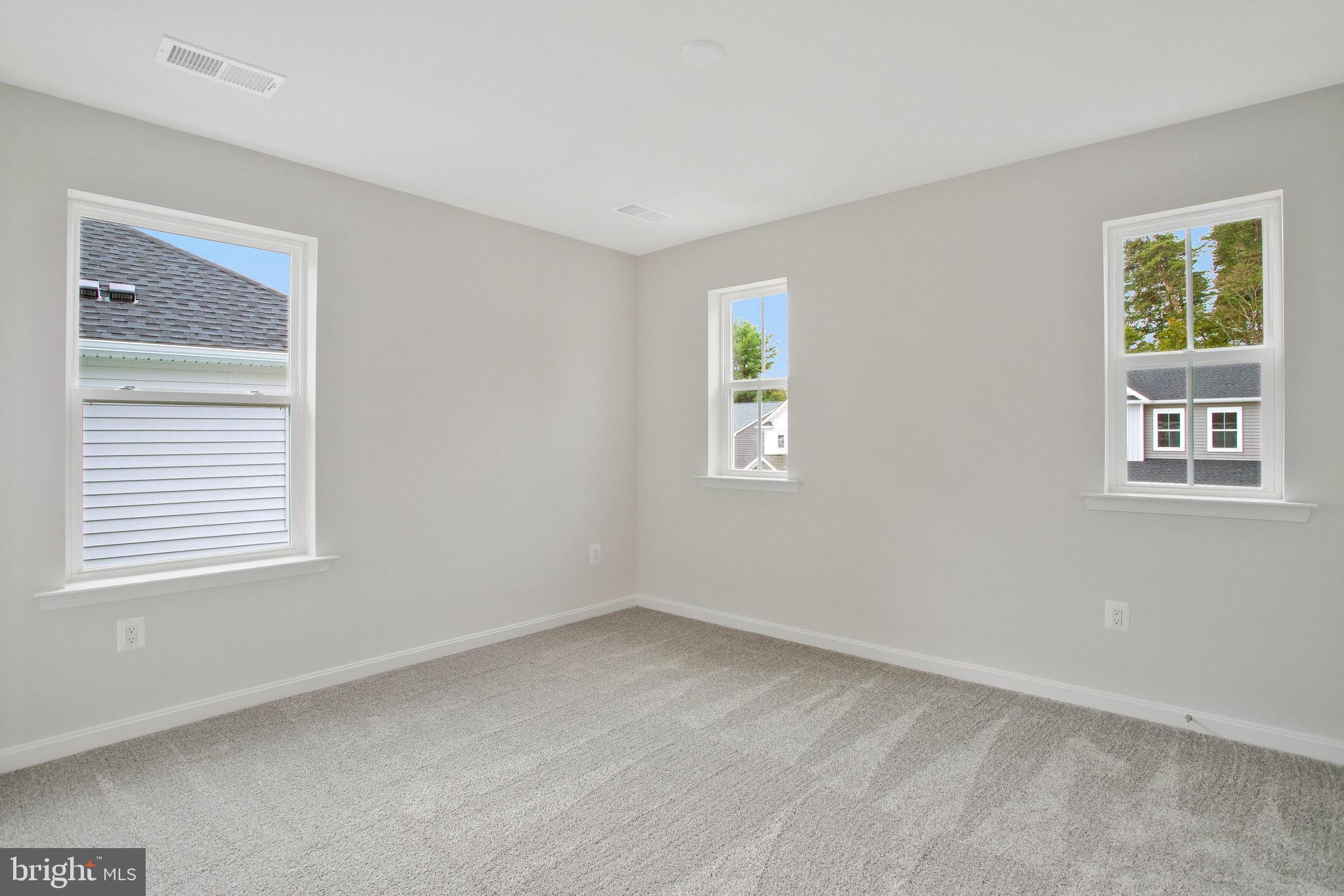 LOVING ESTATES - Residential