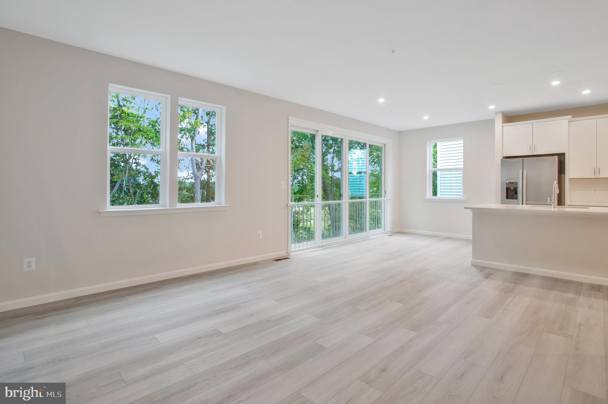 LOVING ESTATES - Residential