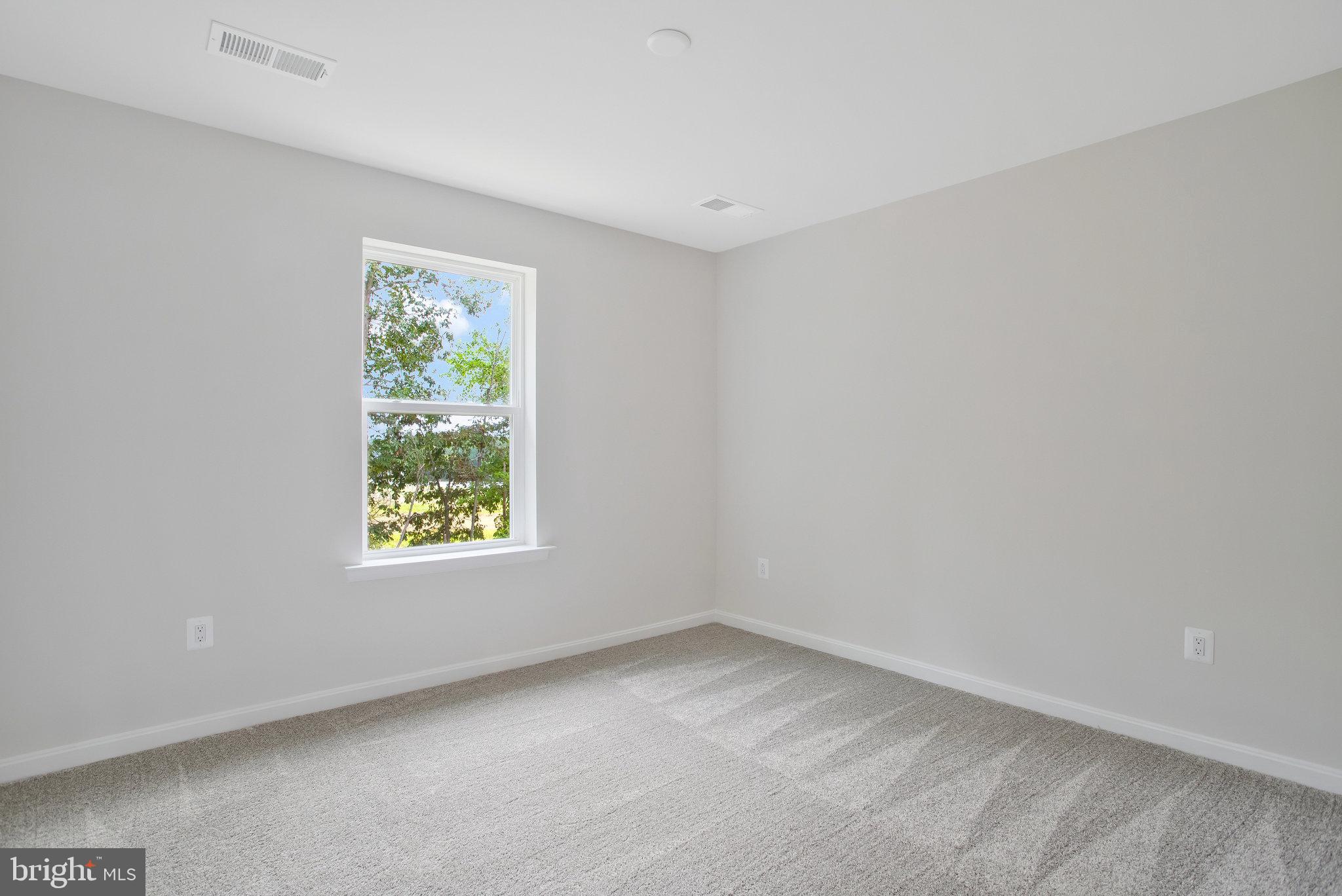 LOVING ESTATES - Residential