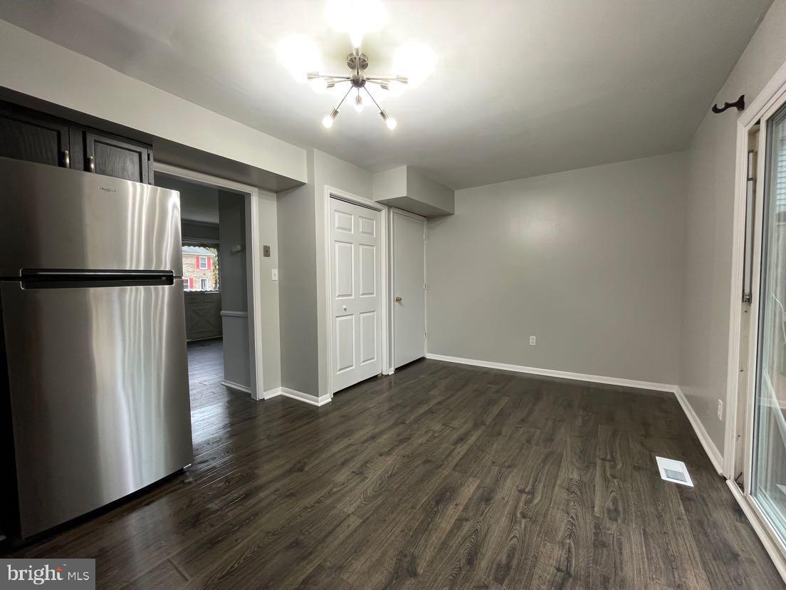 1407 HARFORD SQUARE DRIVE