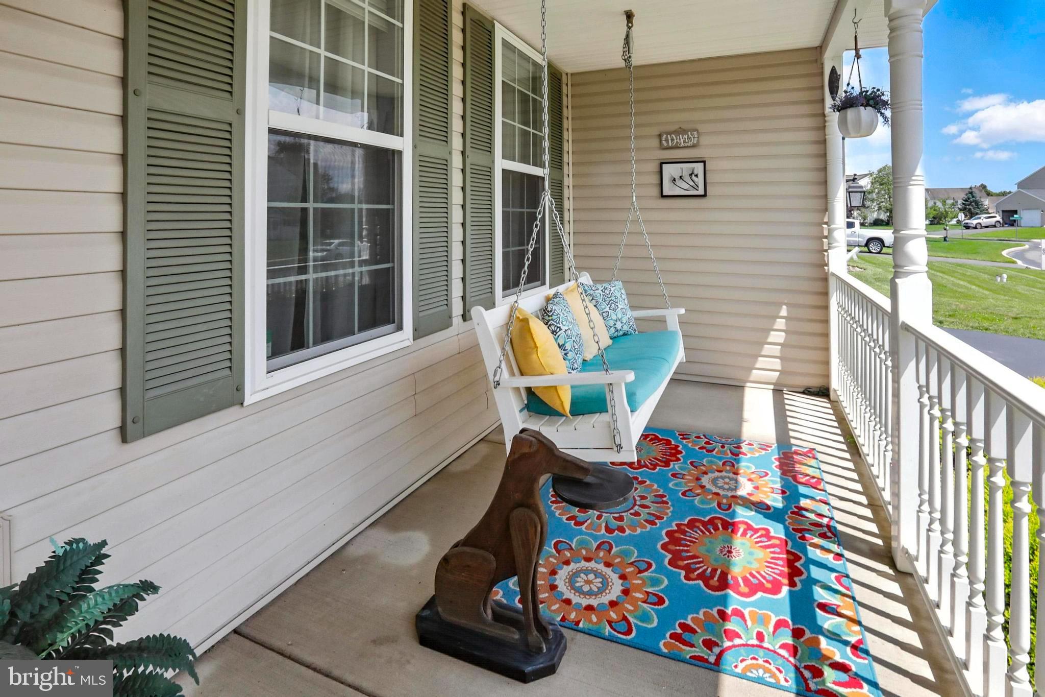 70 MARJESSA DRIVE