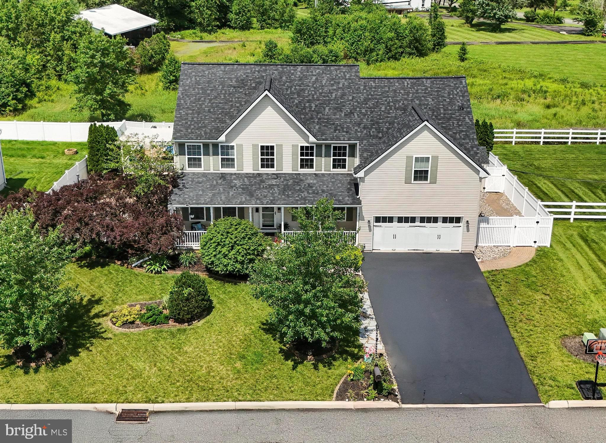 70 MARJESSA DRIVE