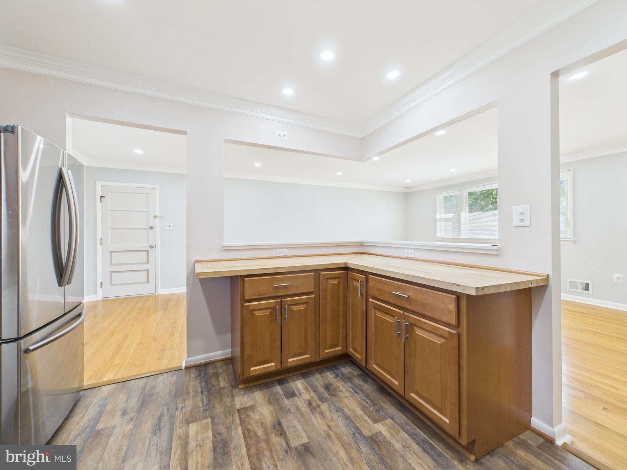 VALLEY VIEW - Residential