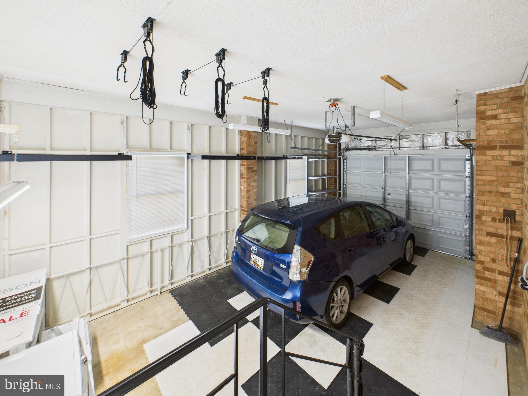 VALLEY VIEW - Residential