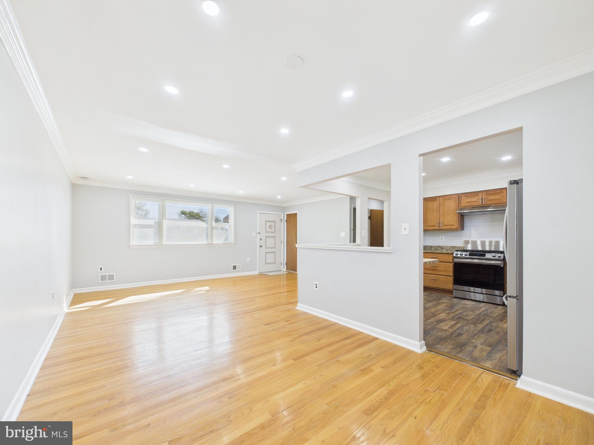 VALLEY VIEW - Residential