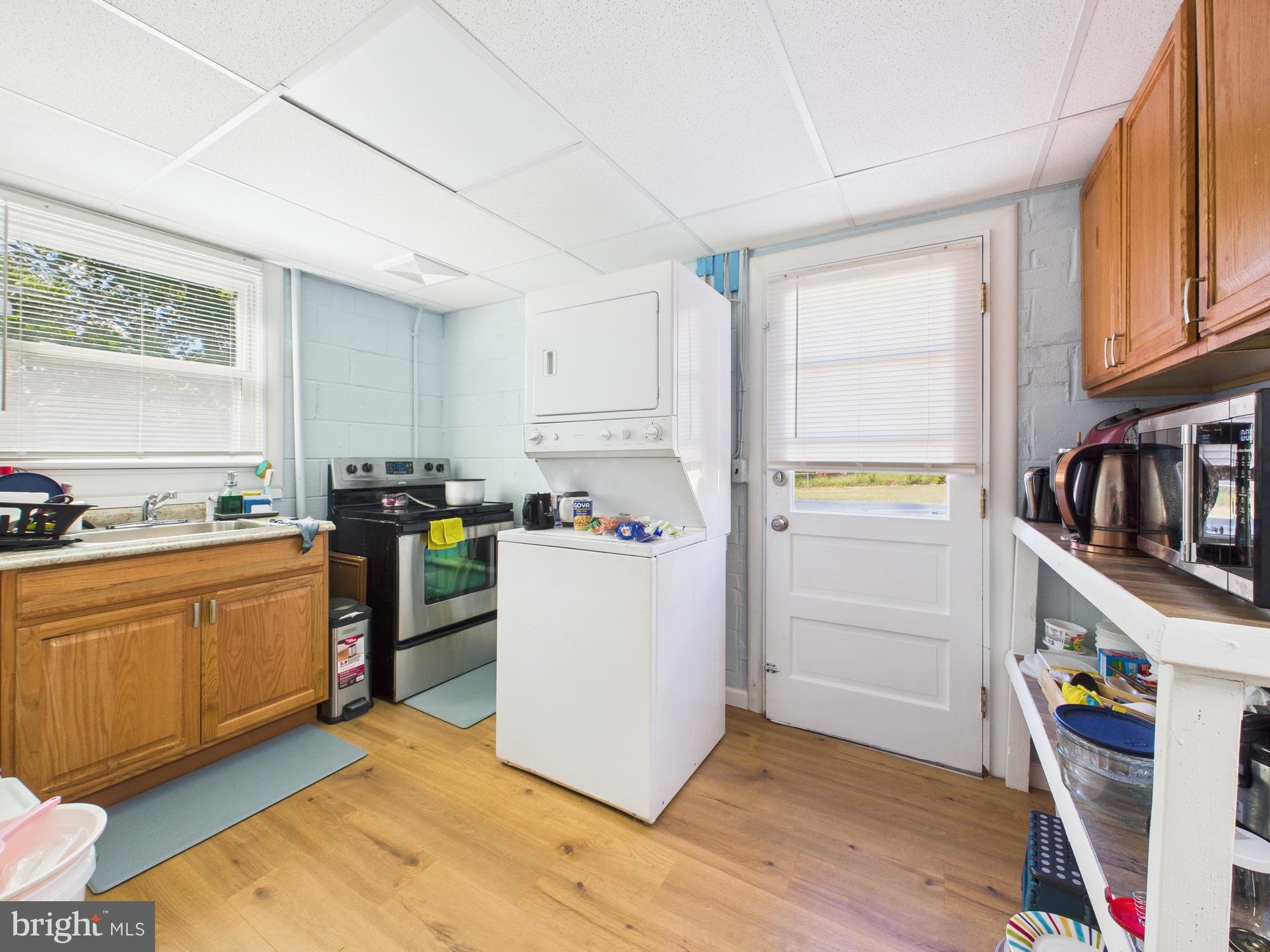 VALLEY VIEW - Residential