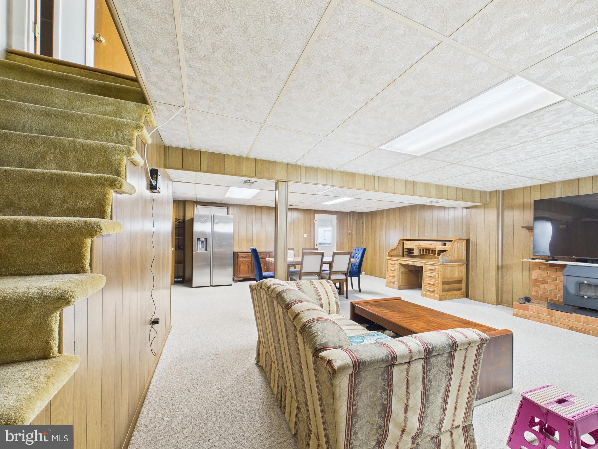 VALLEY VIEW - Residential