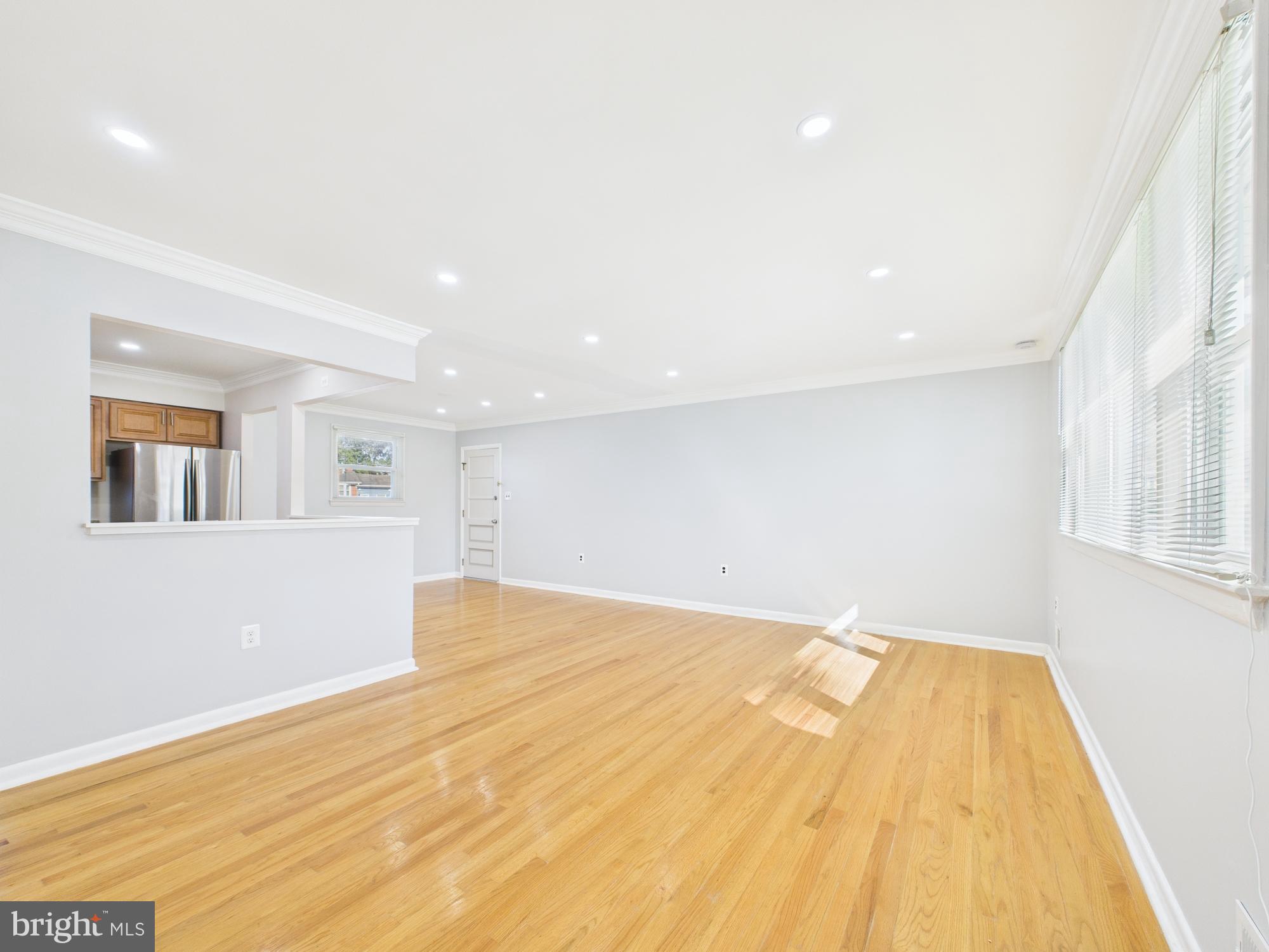 VALLEY VIEW - Residential