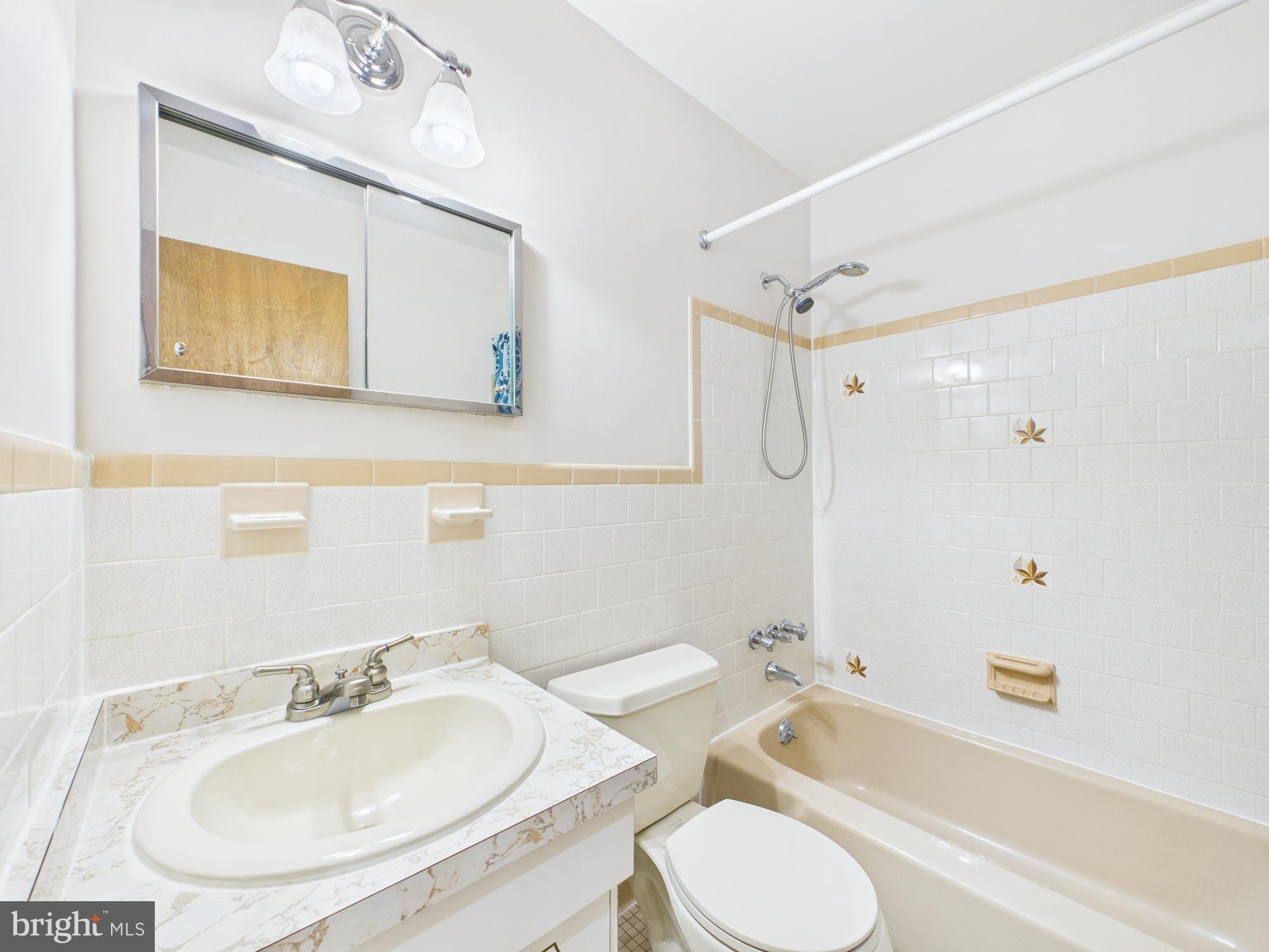 VALLEY VIEW - Residential