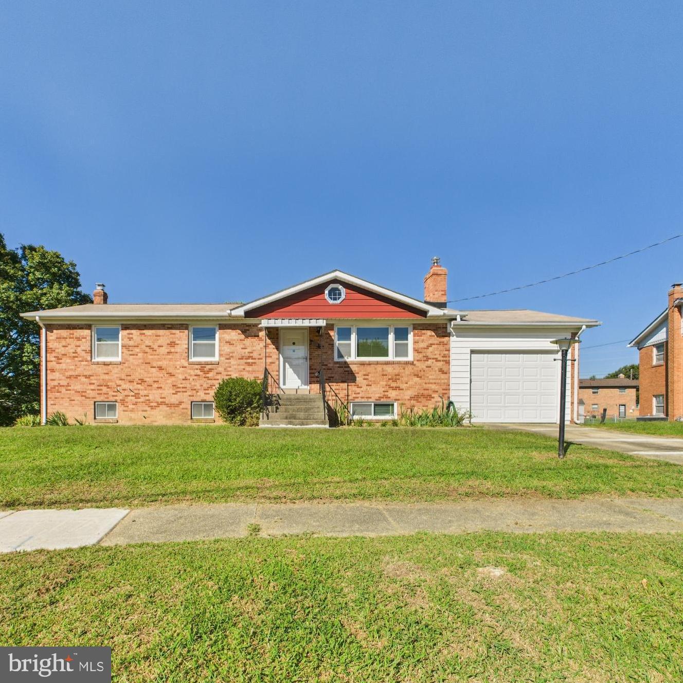 VALLEY VIEW - Residential