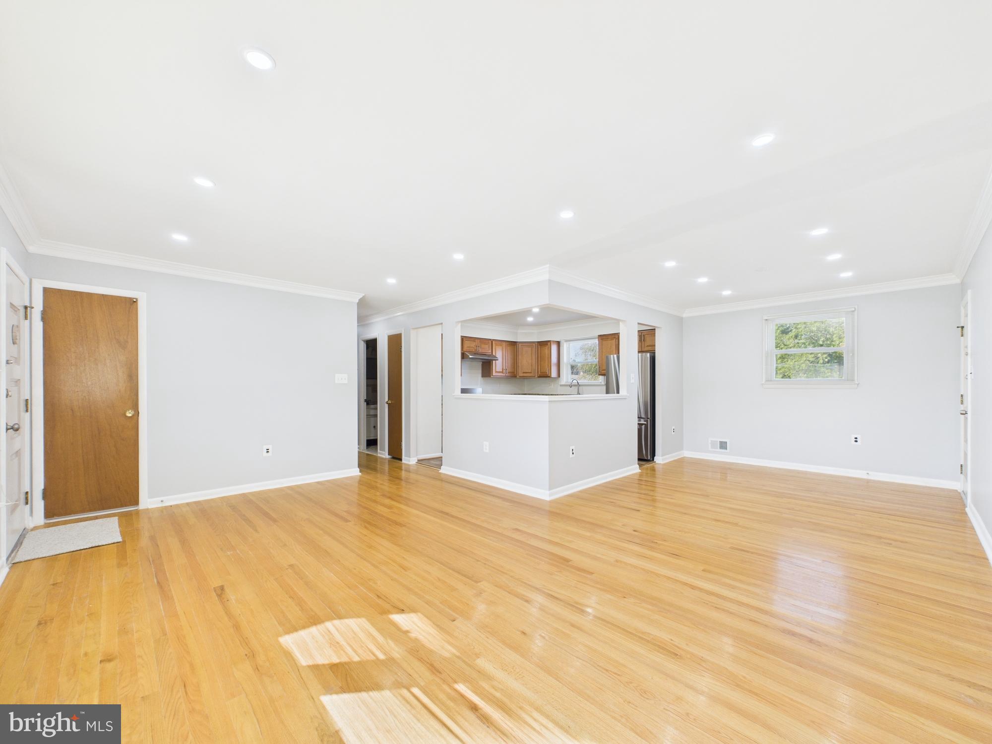 VALLEY VIEW - Residential