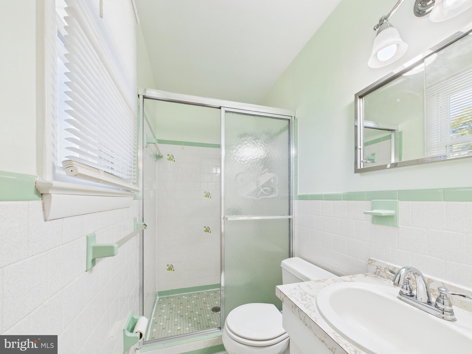 VALLEY VIEW - Residential