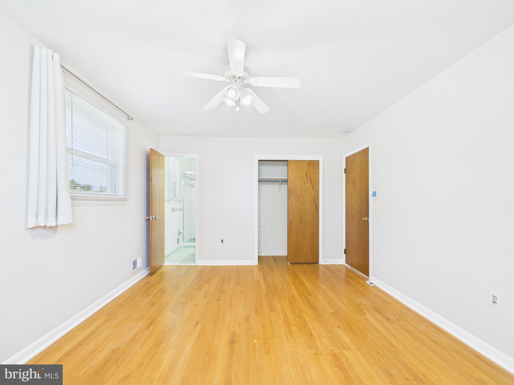 VALLEY VIEW - Residential