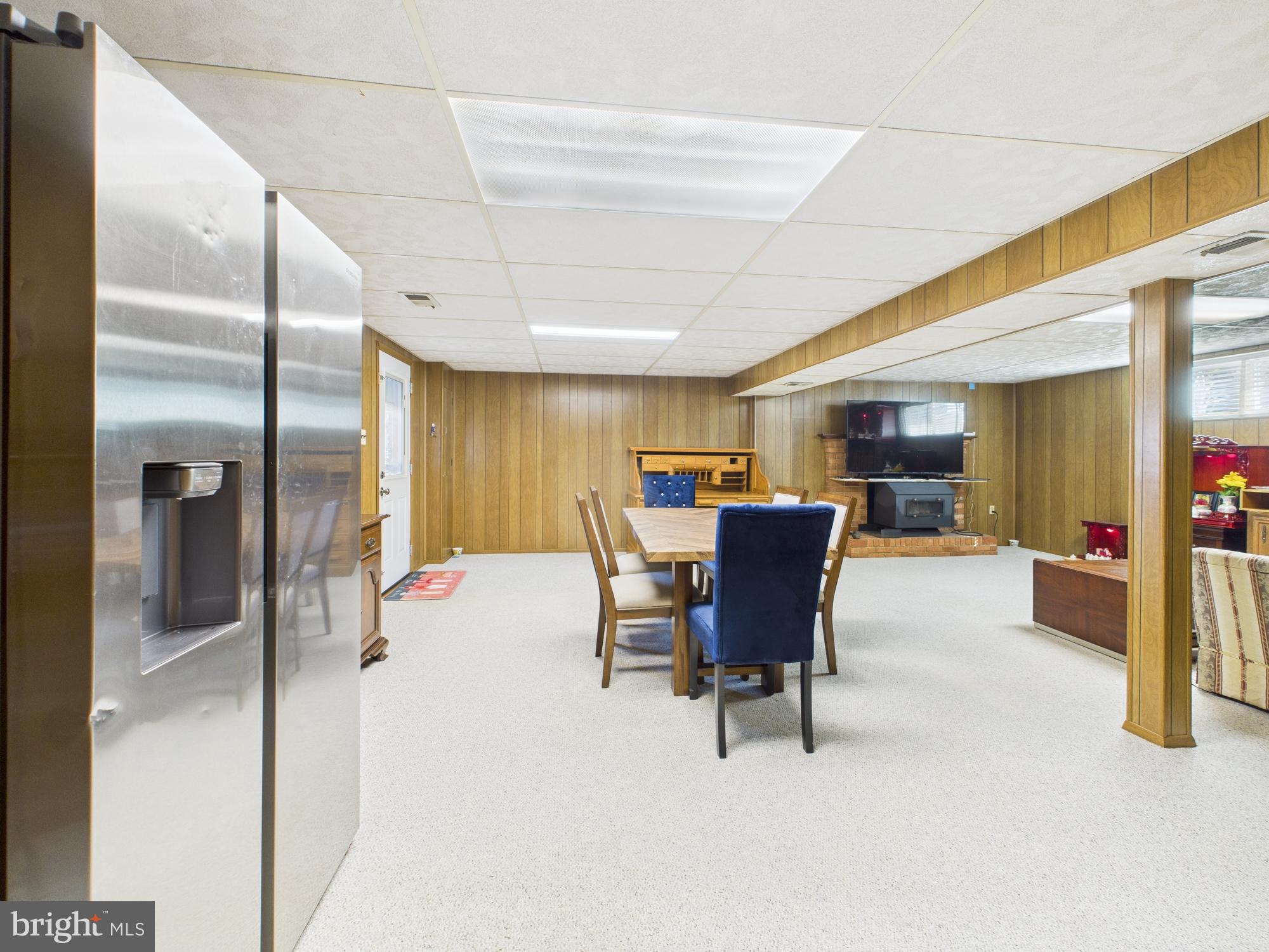 VALLEY VIEW - Residential