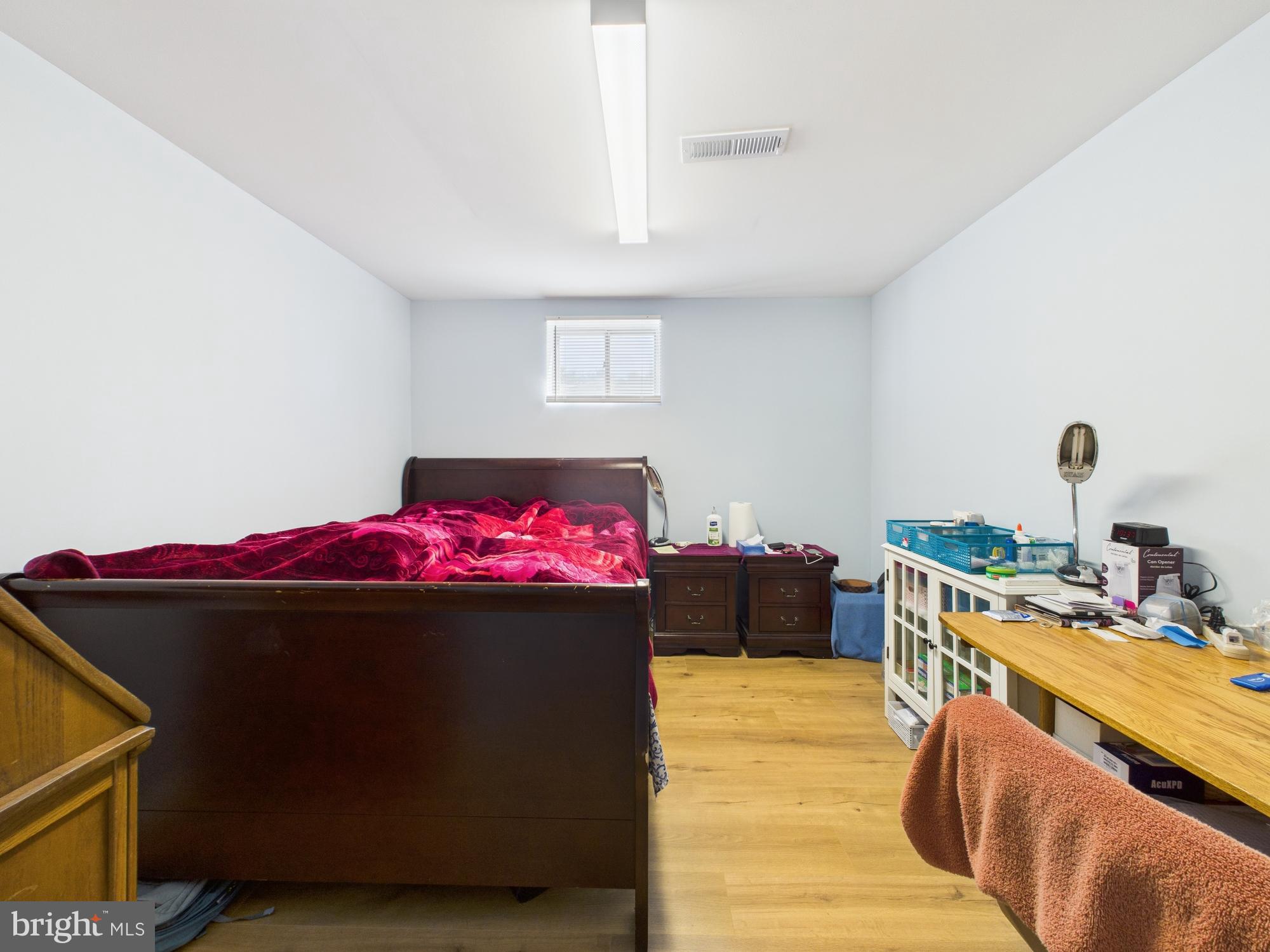 VALLEY VIEW - Residential