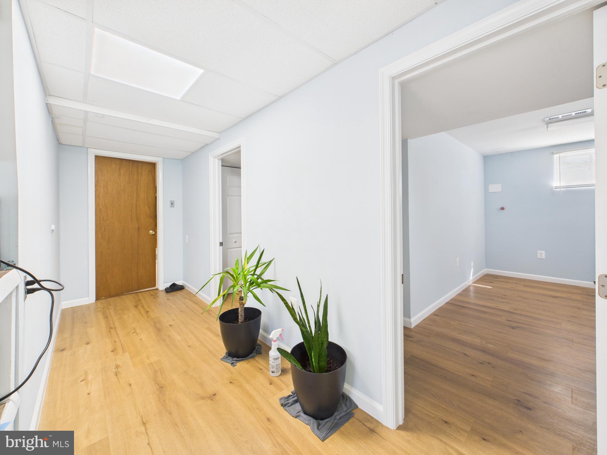 VALLEY VIEW - Residential