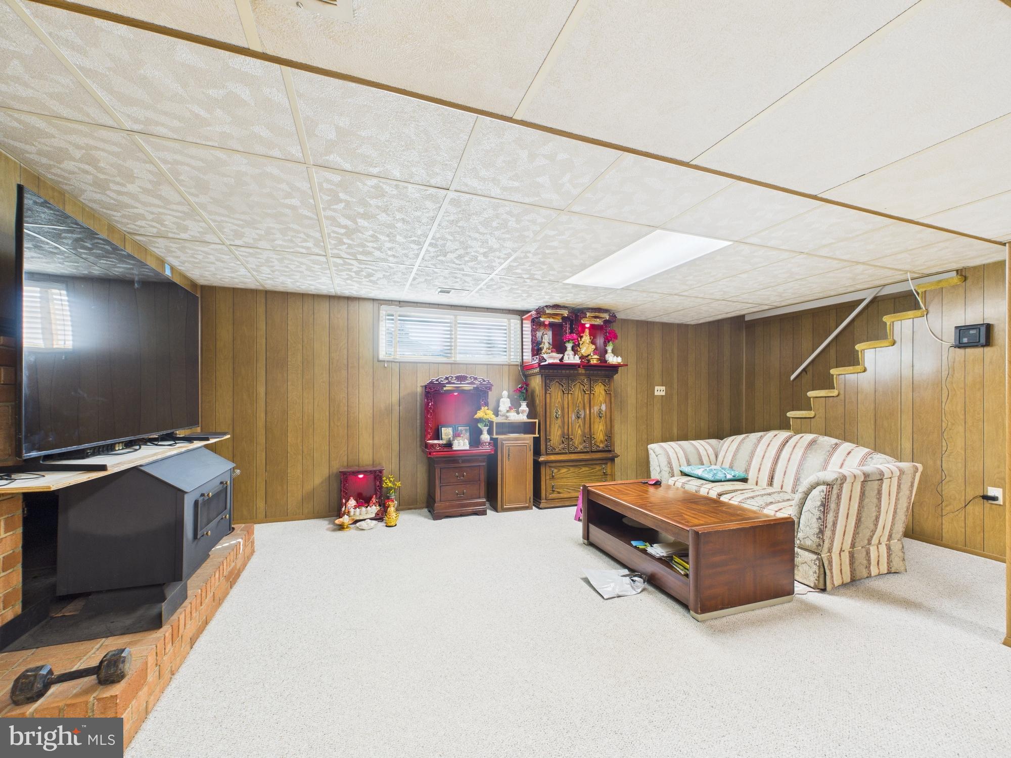 VALLEY VIEW - Residential