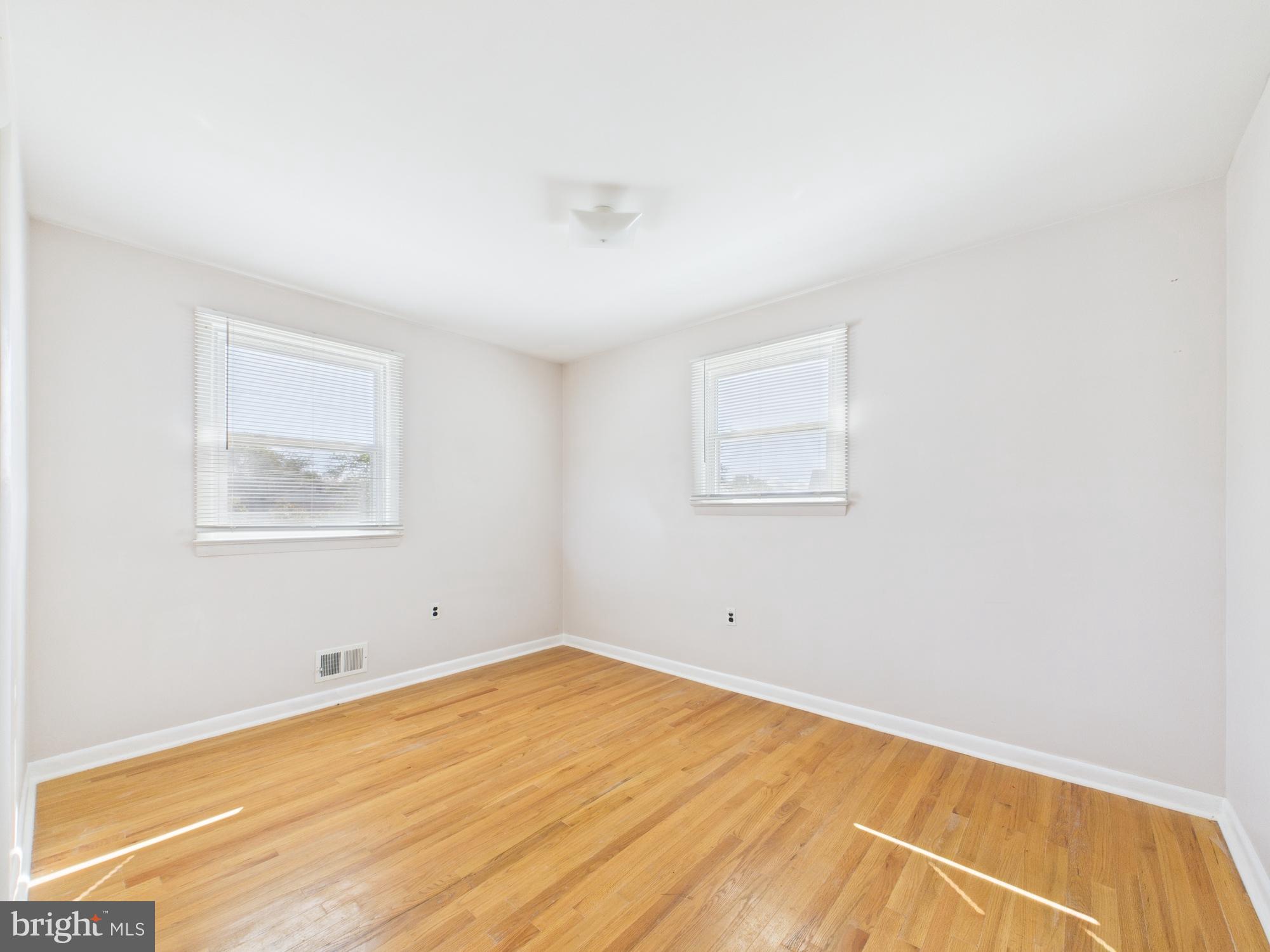 VALLEY VIEW - Residential