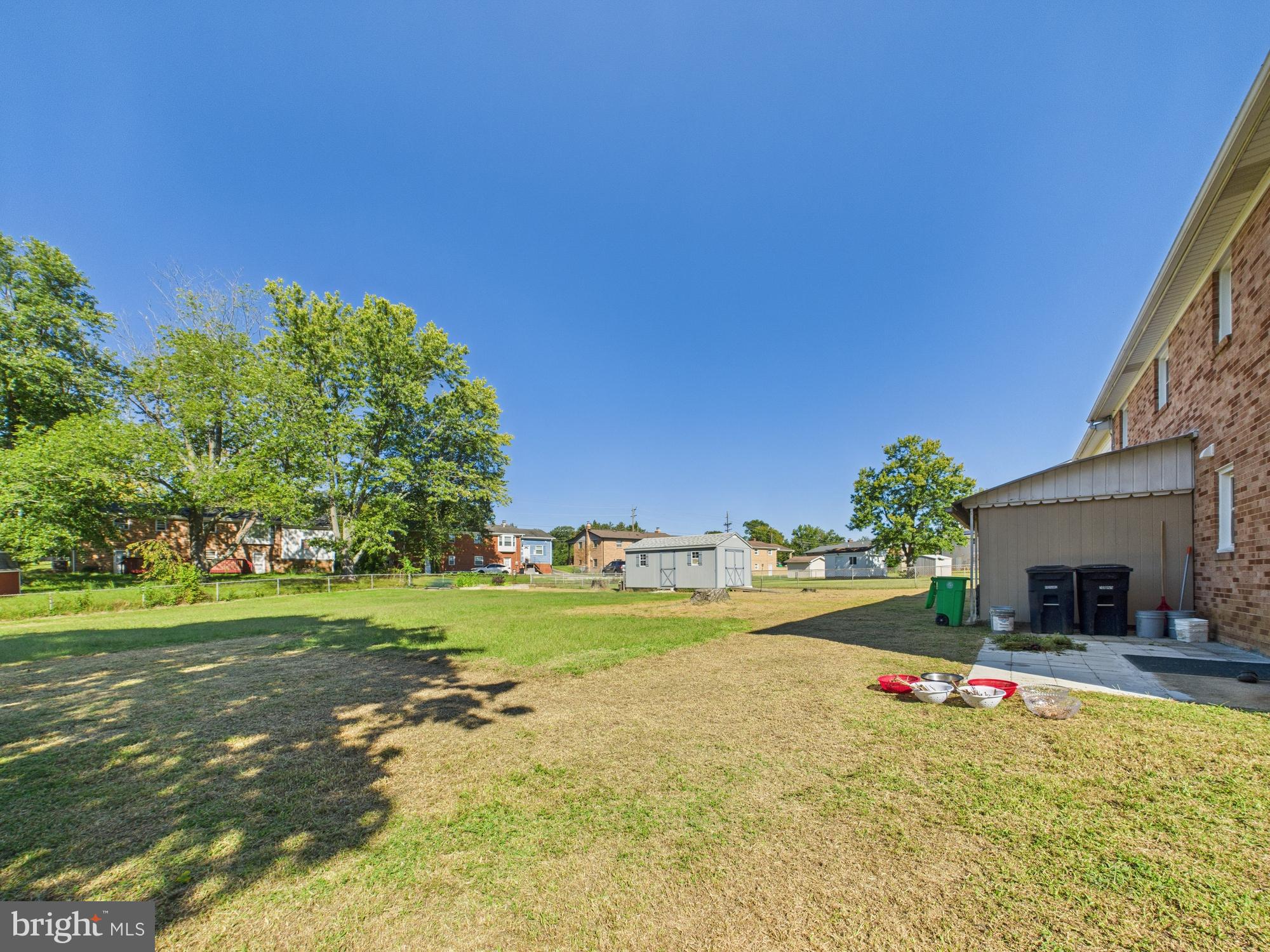 VALLEY VIEW - Residential