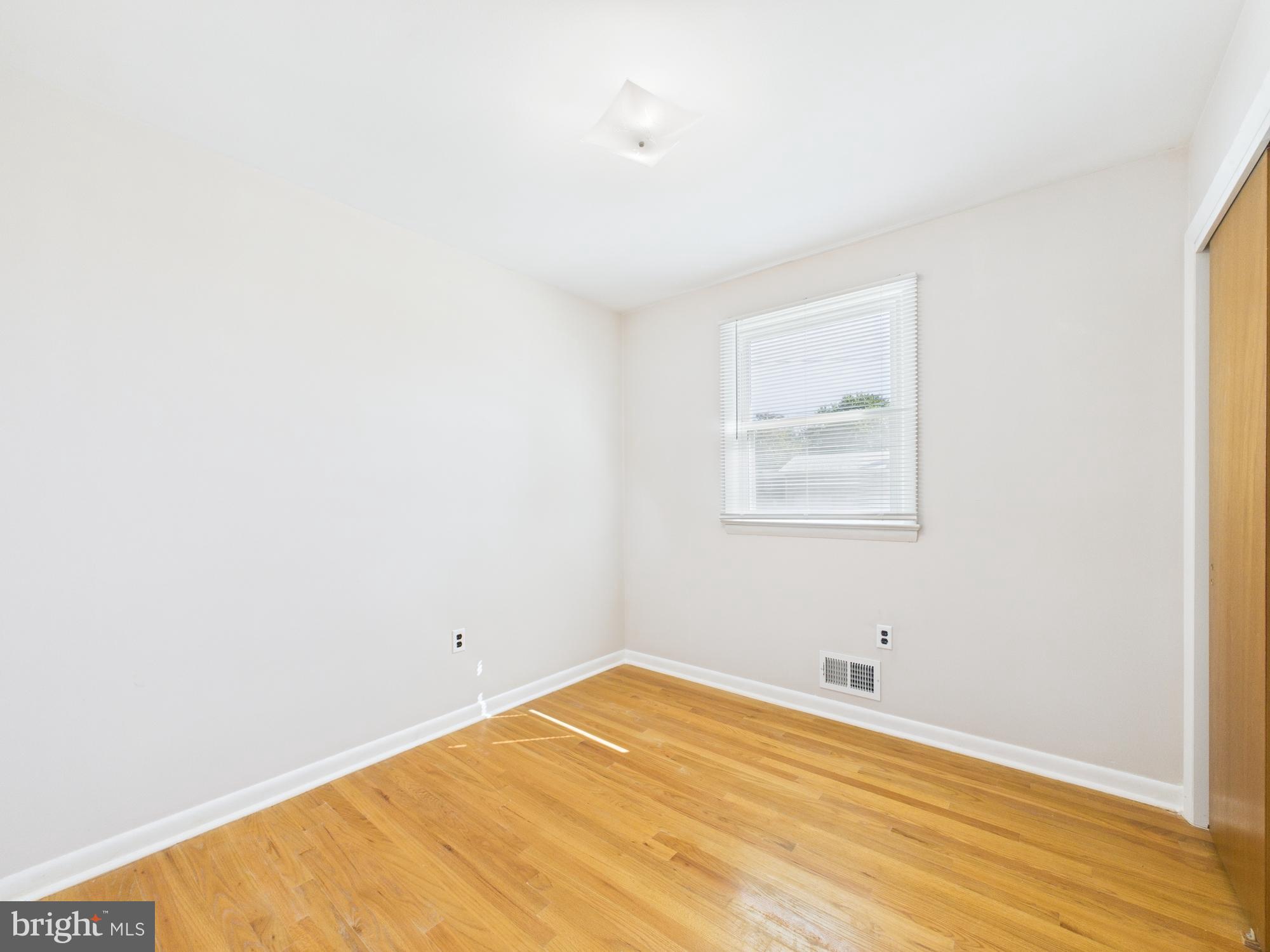 VALLEY VIEW - Residential