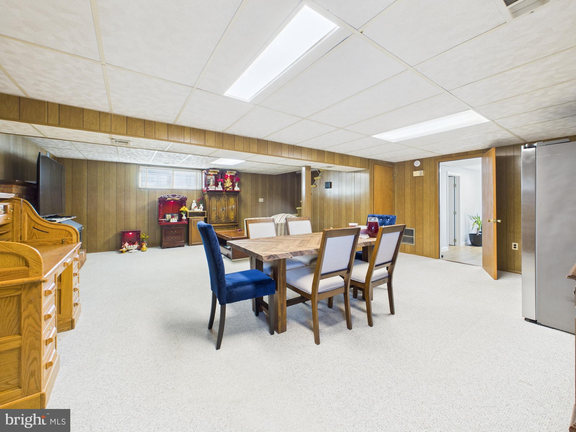 VALLEY VIEW - Residential