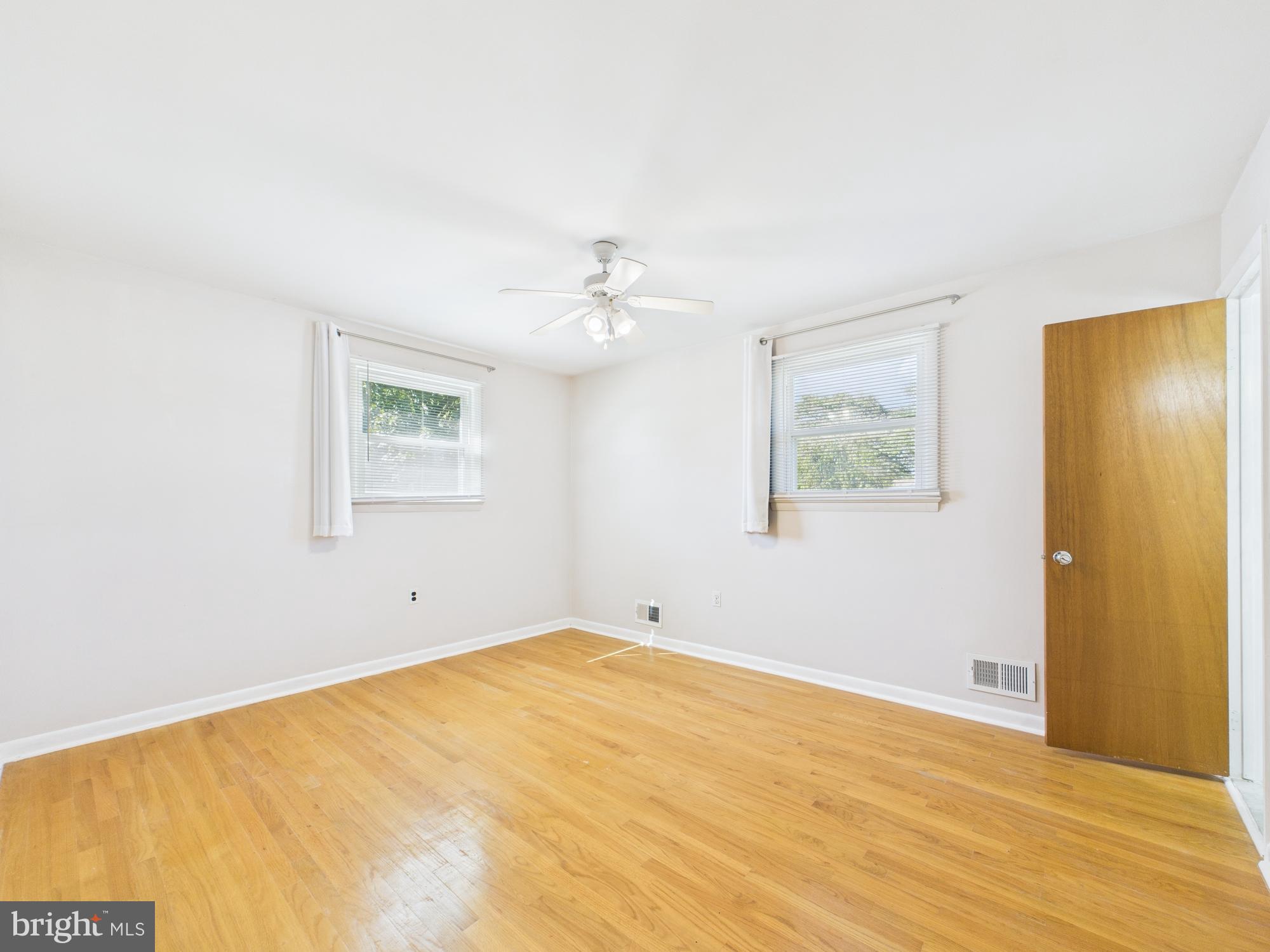 VALLEY VIEW - Residential