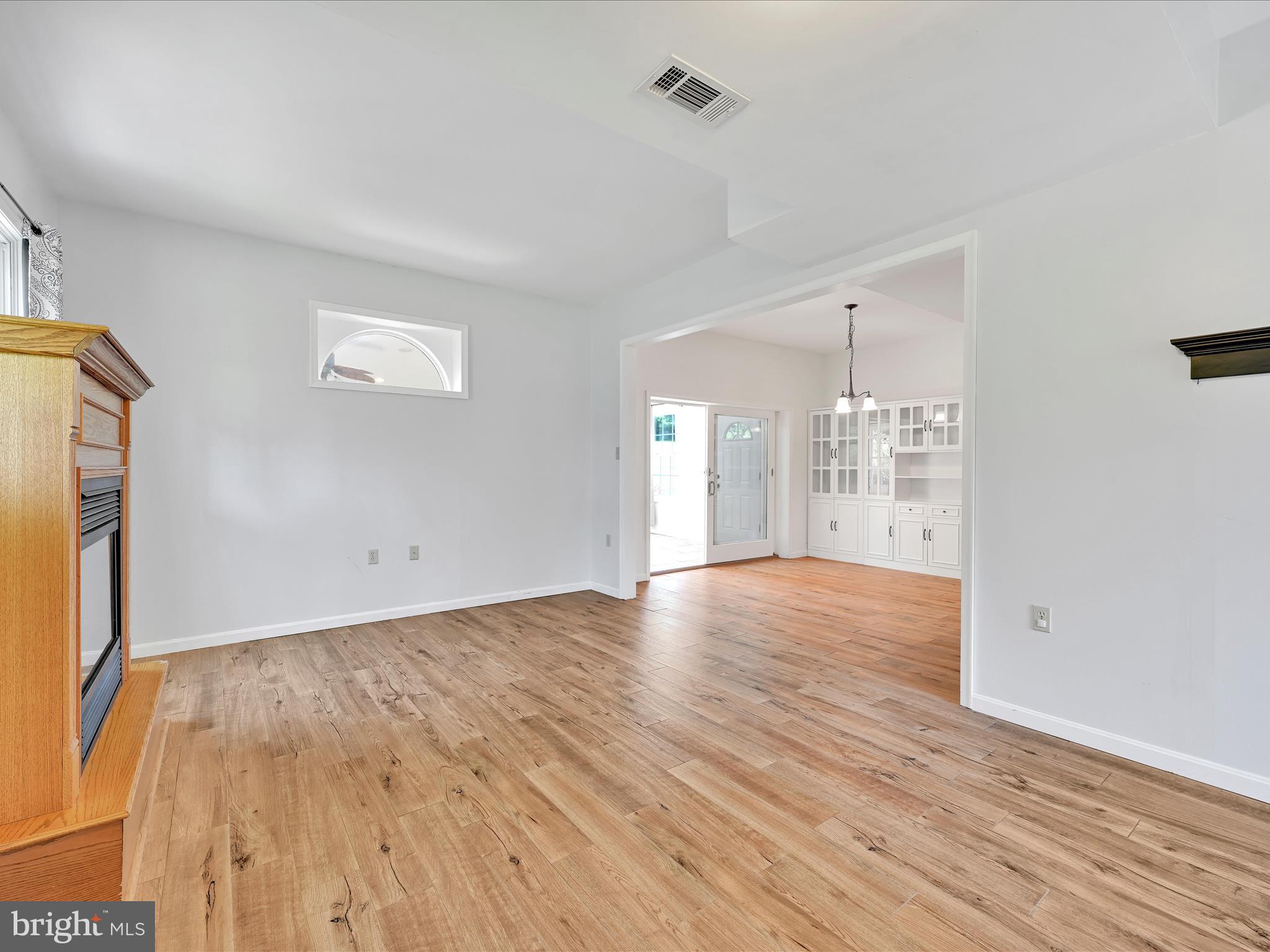 41 ELM LANE