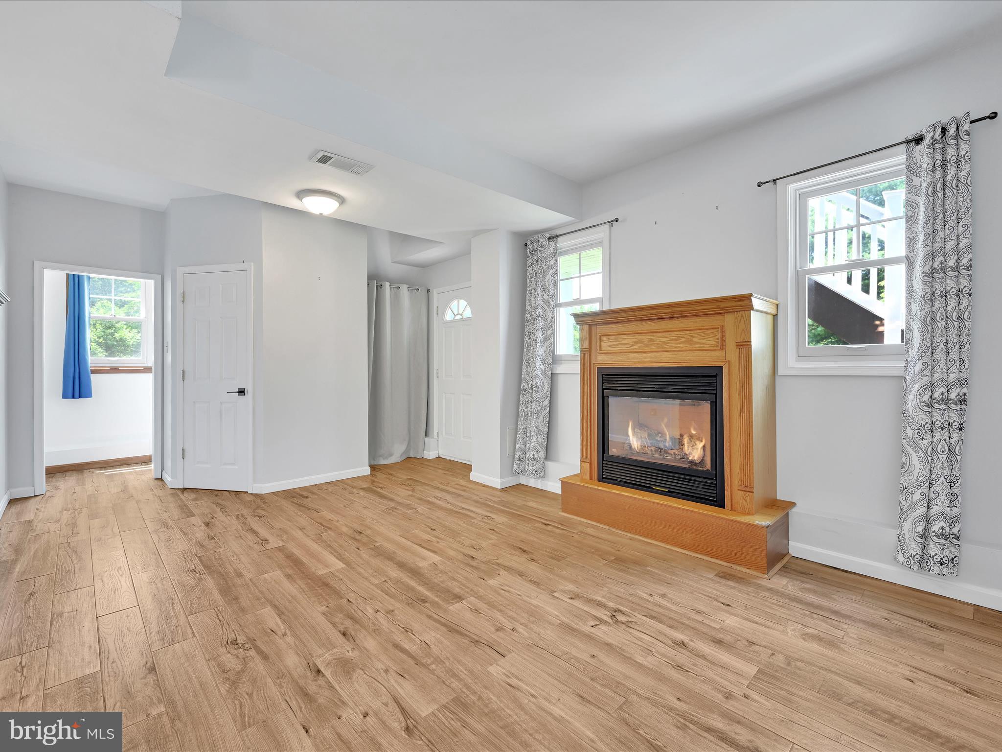 41 ELM LANE